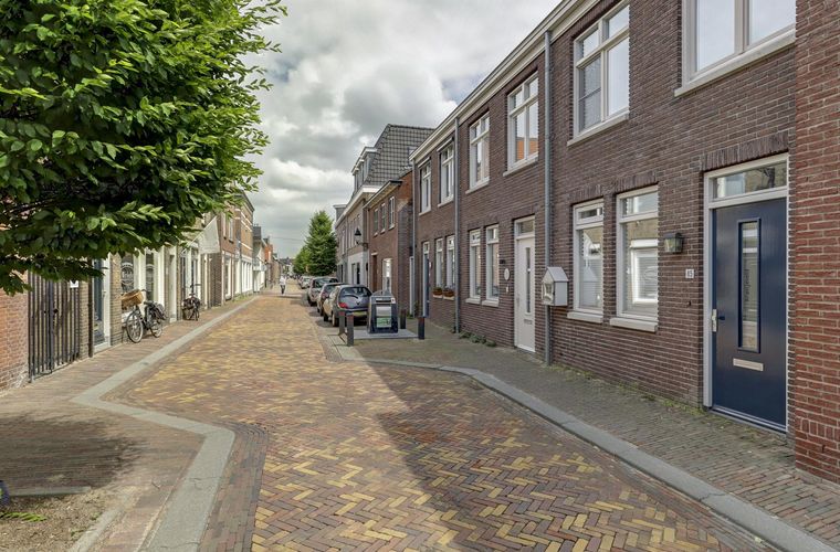 Afbeelding 38