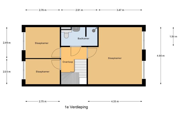 Afbeelding 25