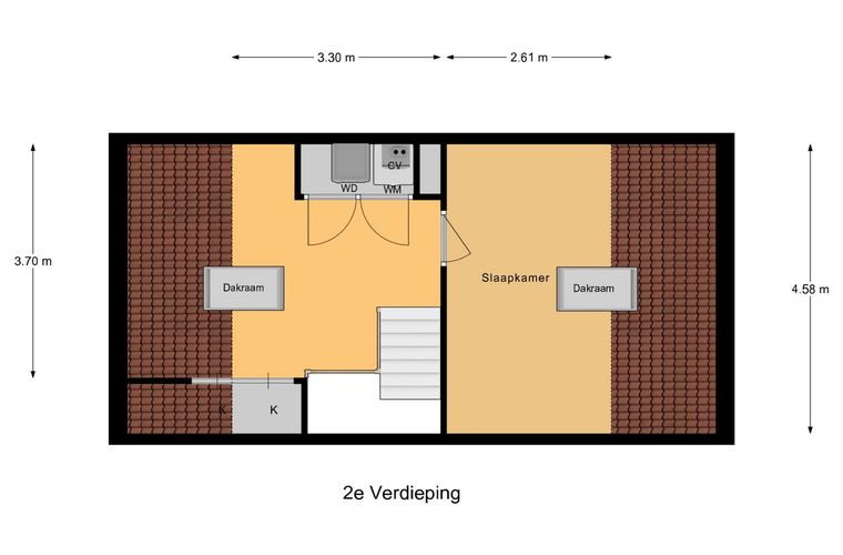 Afbeelding 31