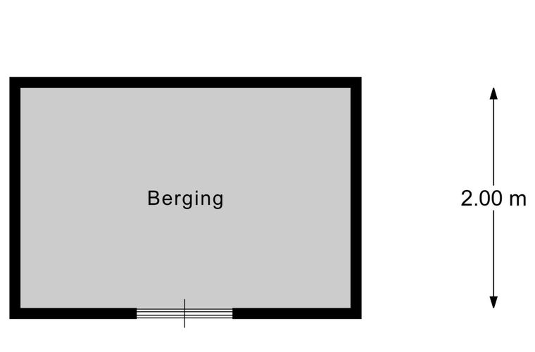Afbeelding 36
