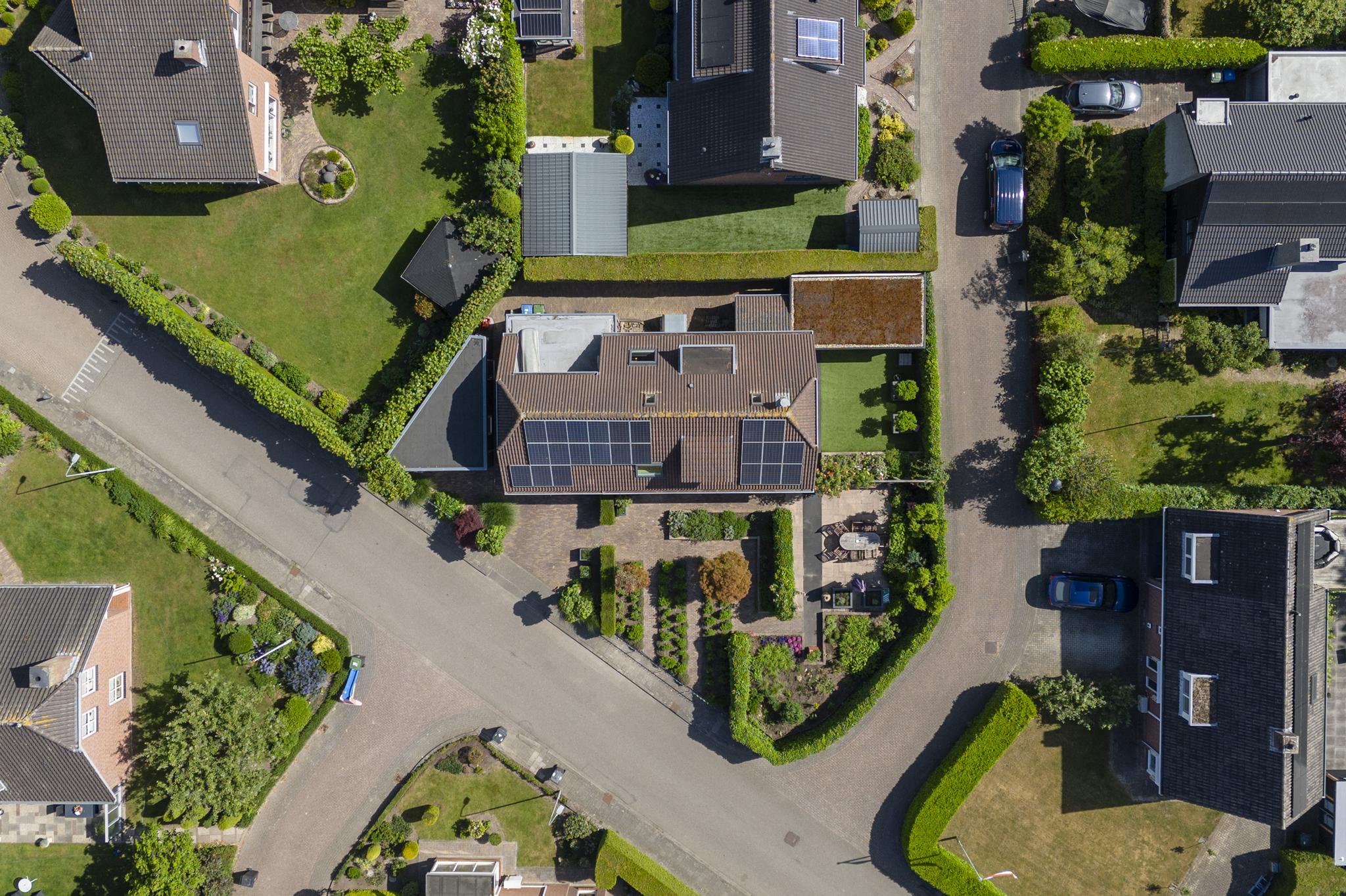 Huizekamplaan 41, afbeelding 36