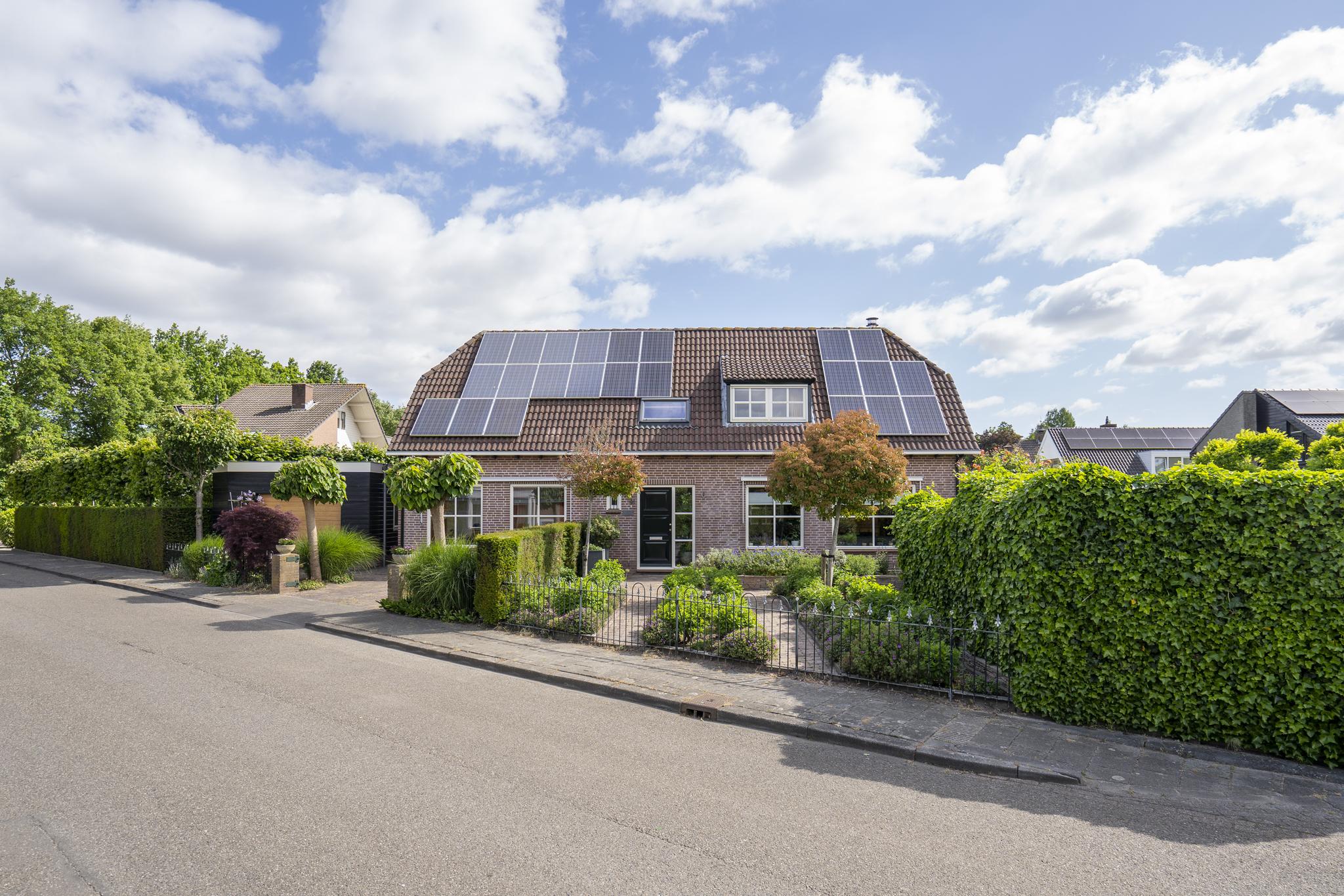 Huizekamplaan 41, afbeelding 49