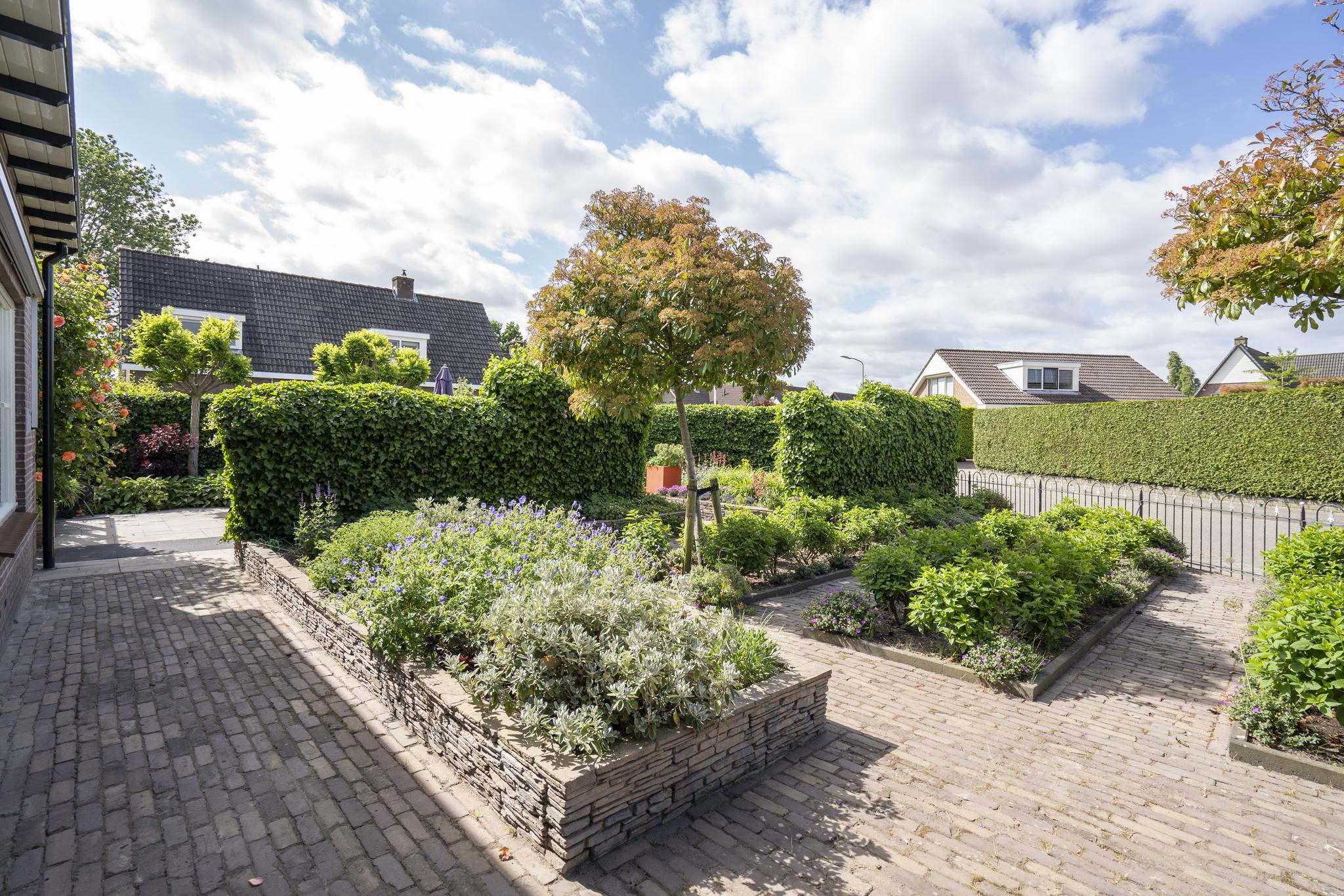 Huizekamplaan 41, afbeelding 6