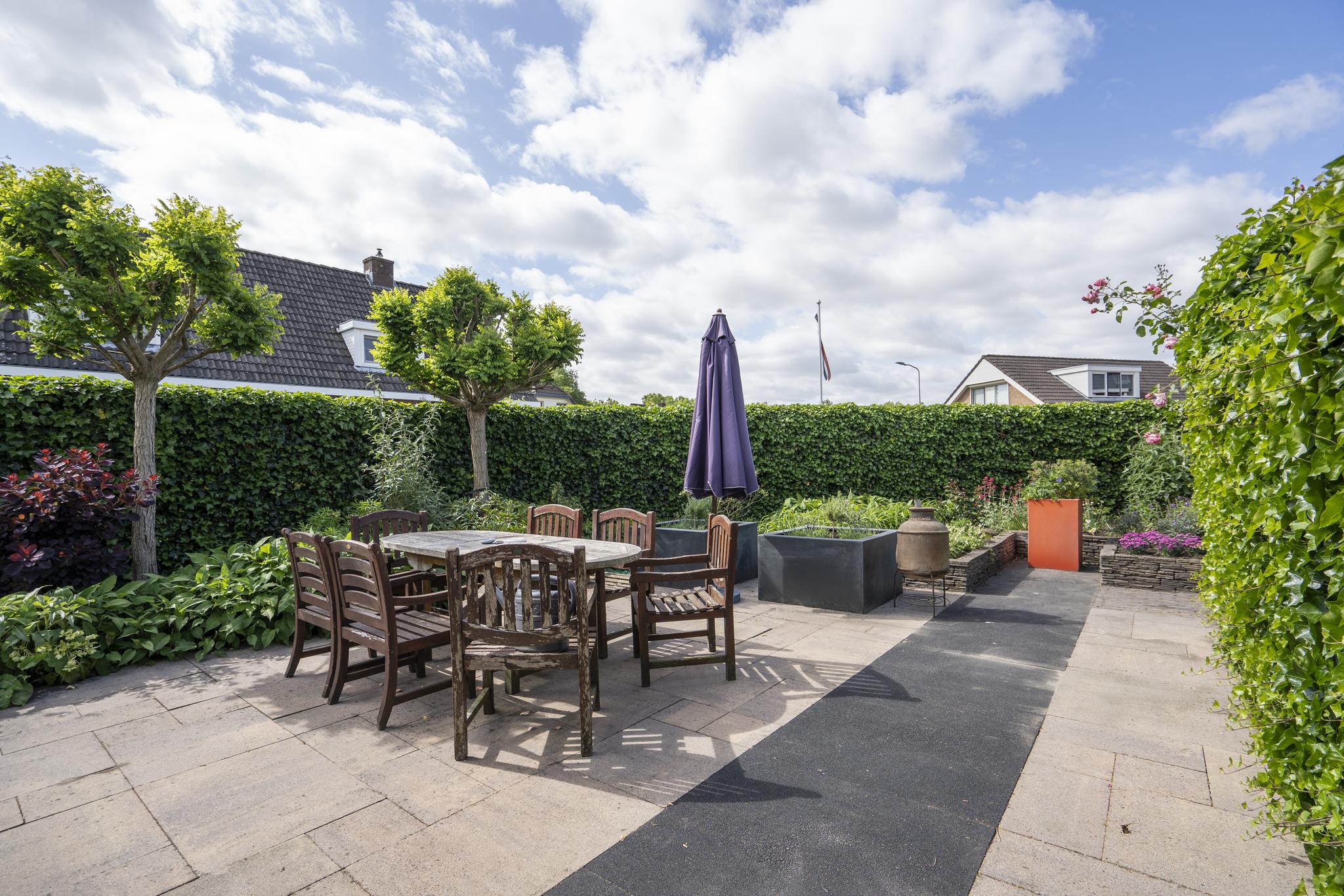 Huizekamplaan 41, afbeelding 43