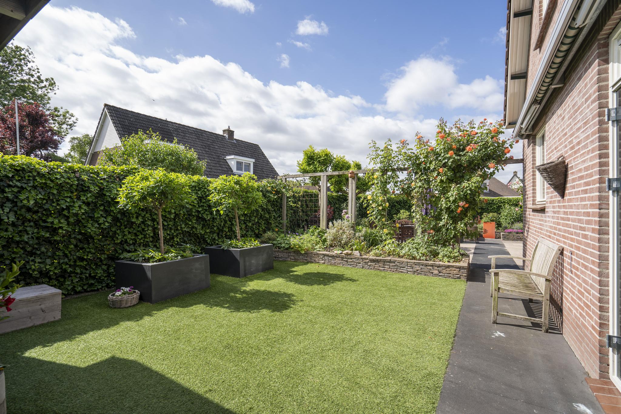 Huizekamplaan 41, afbeelding 41