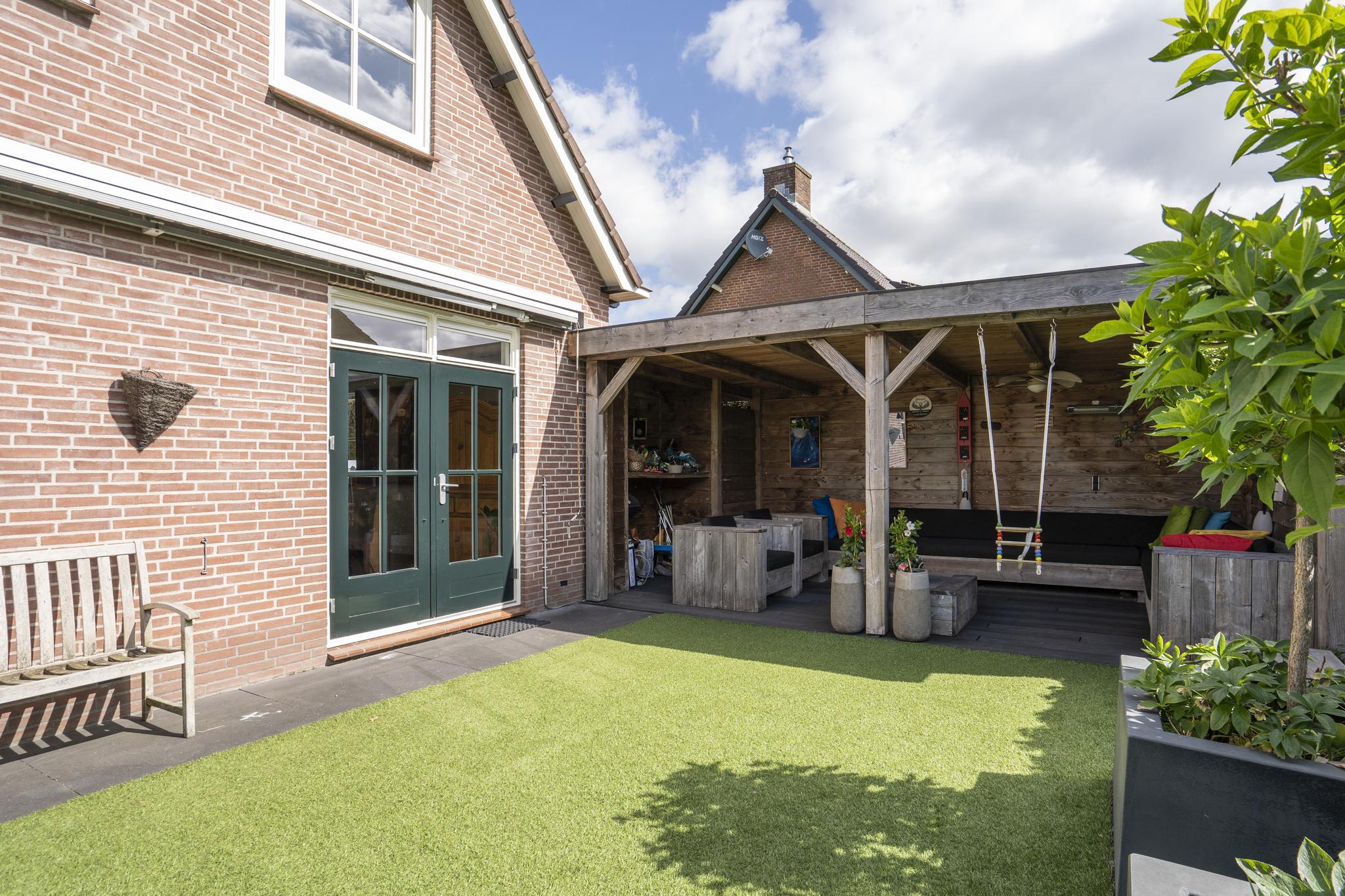 Huizekamplaan 41, afbeelding 37