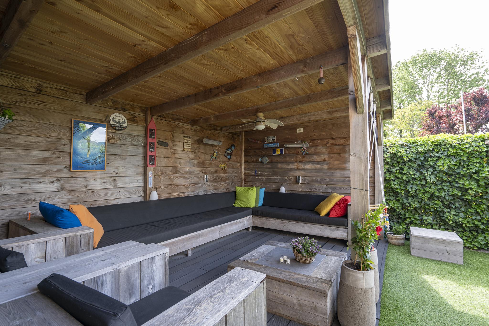 Huizekamplaan 41, afbeelding 38