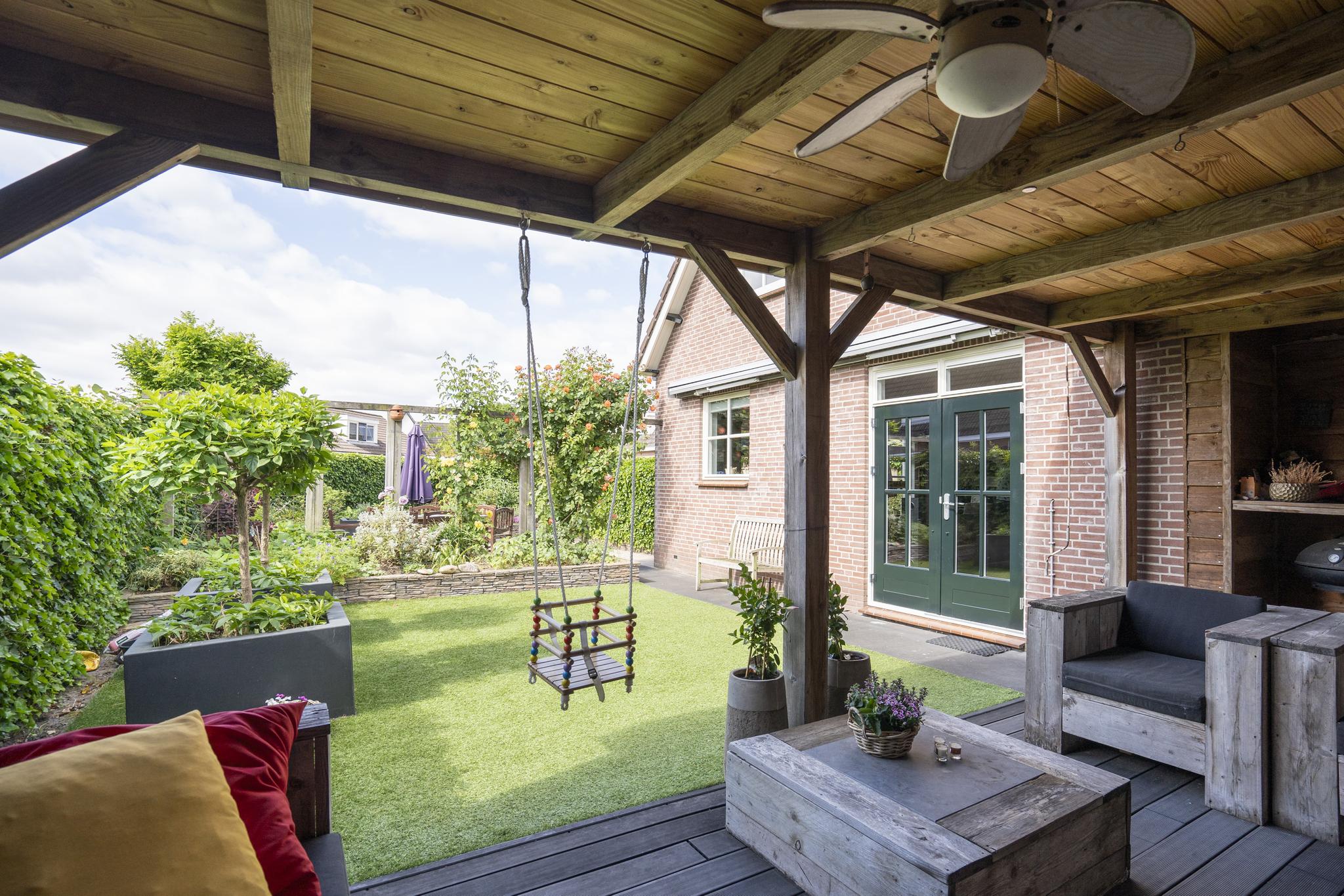 Huizekamplaan 41, afbeelding 39