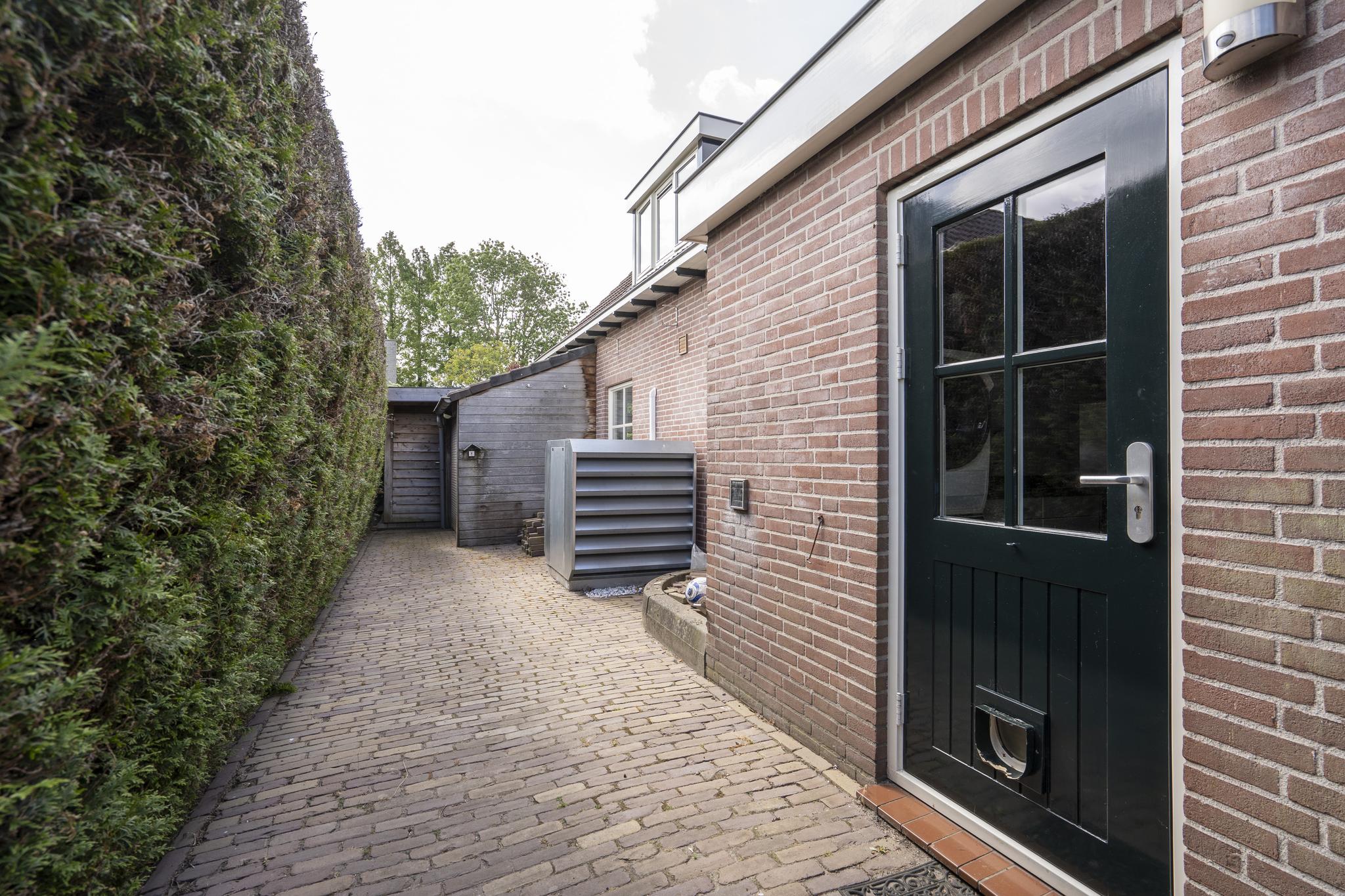 Huizekamplaan 41, afbeelding 44