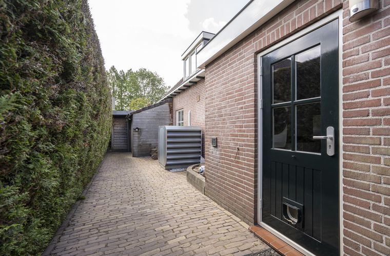 Afbeelding 44