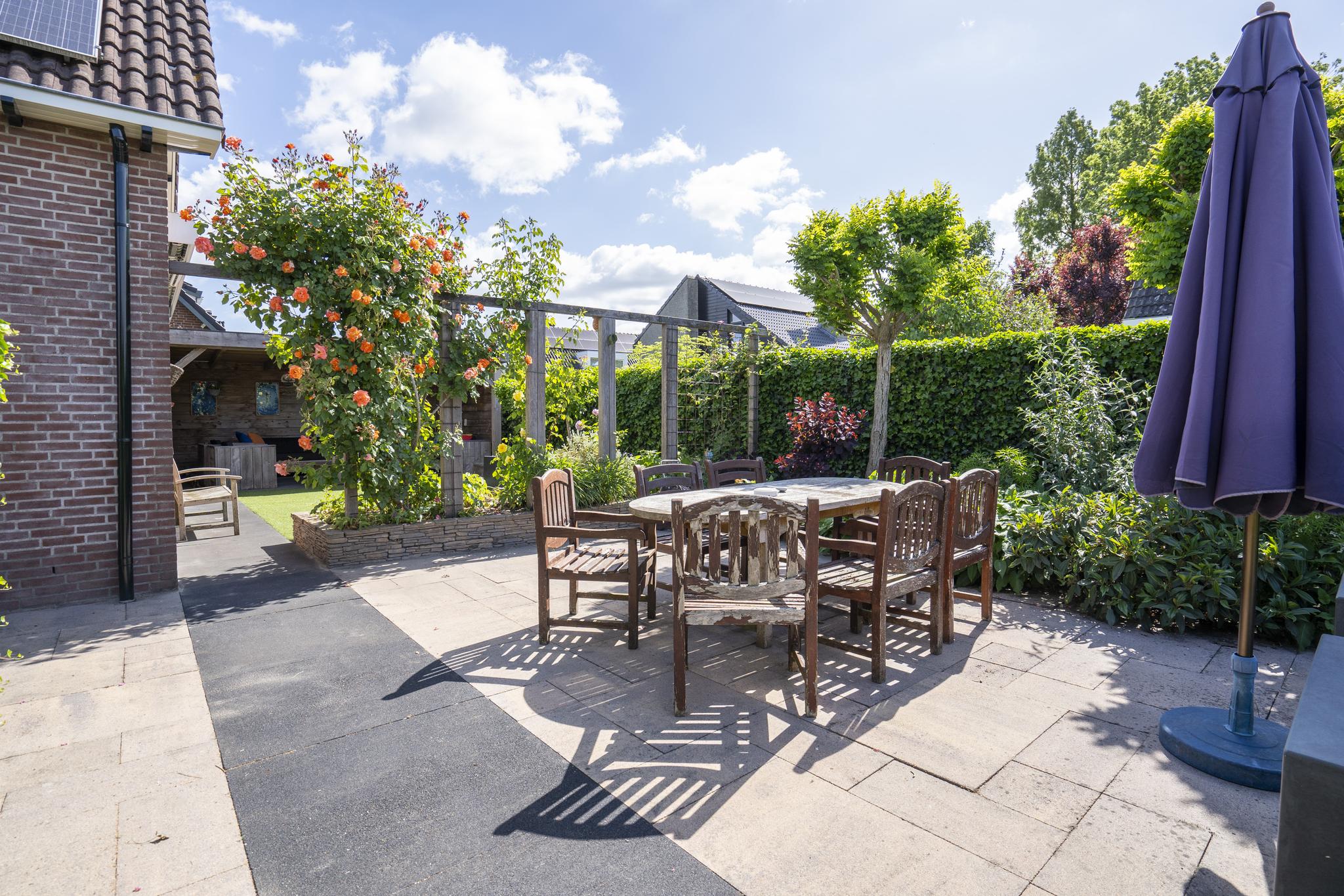 Huizekamplaan 41, afbeelding 42