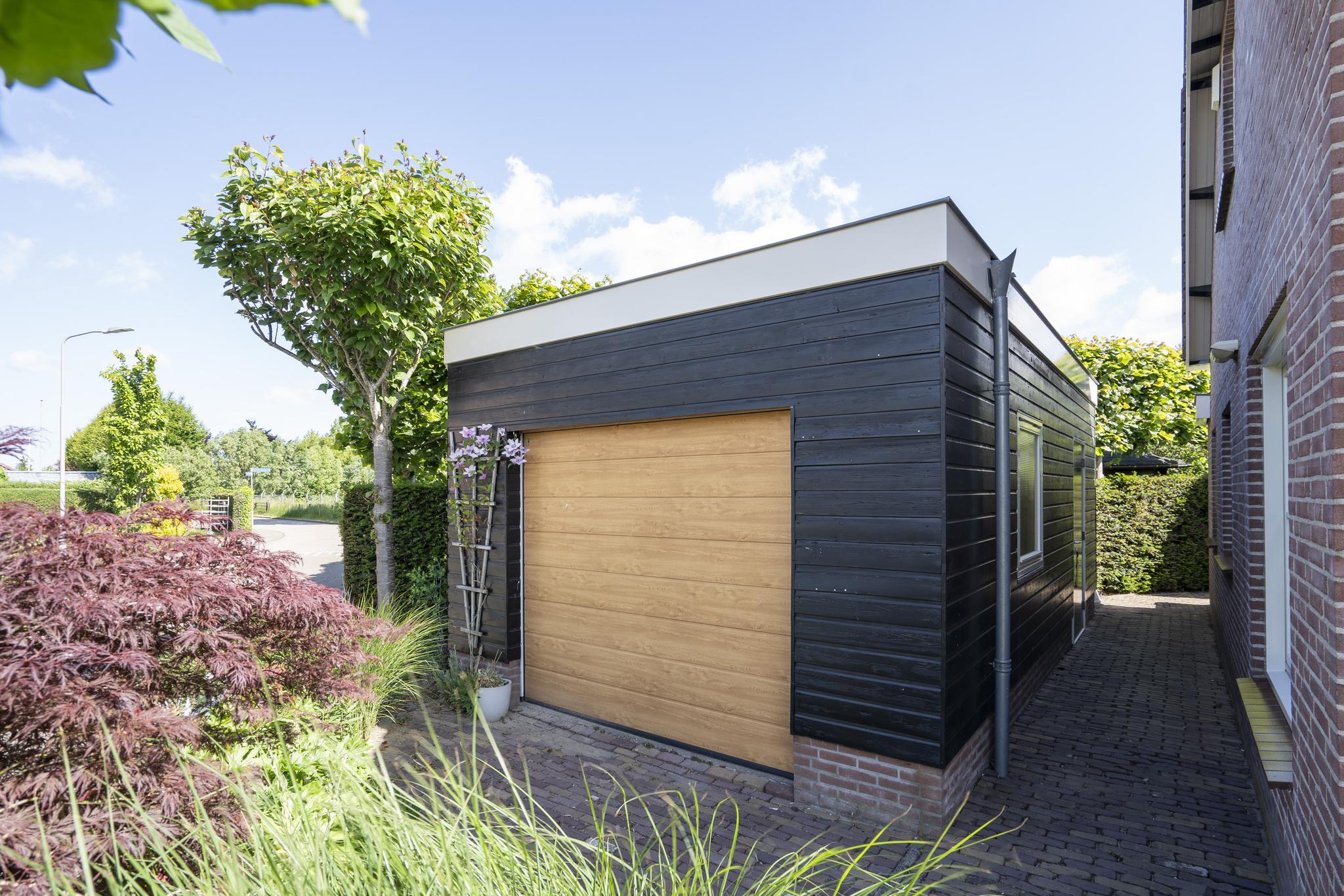 Huizekamplaan 41, afbeelding 46