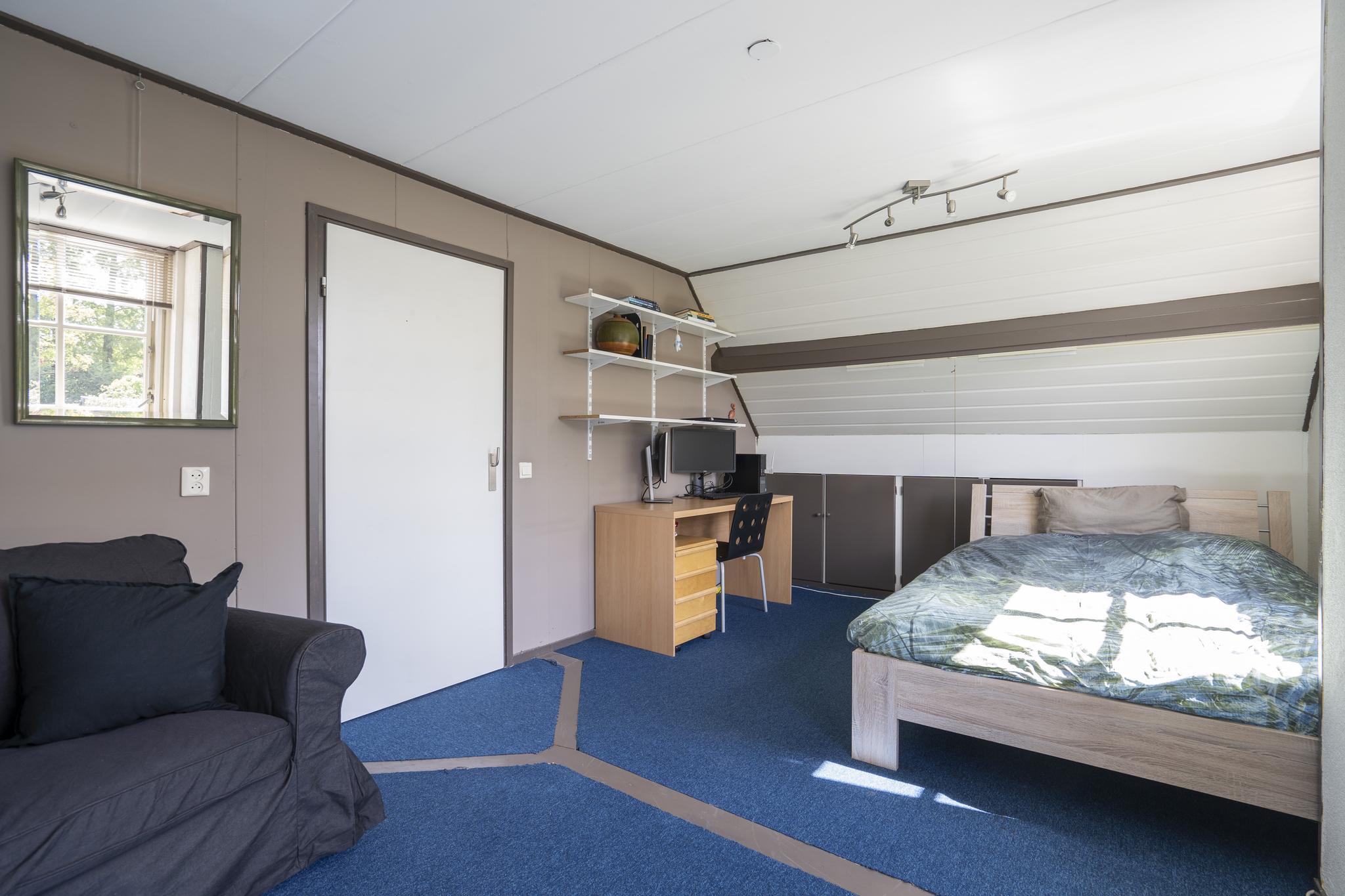 Huizekamplaan 41, afbeelding 31