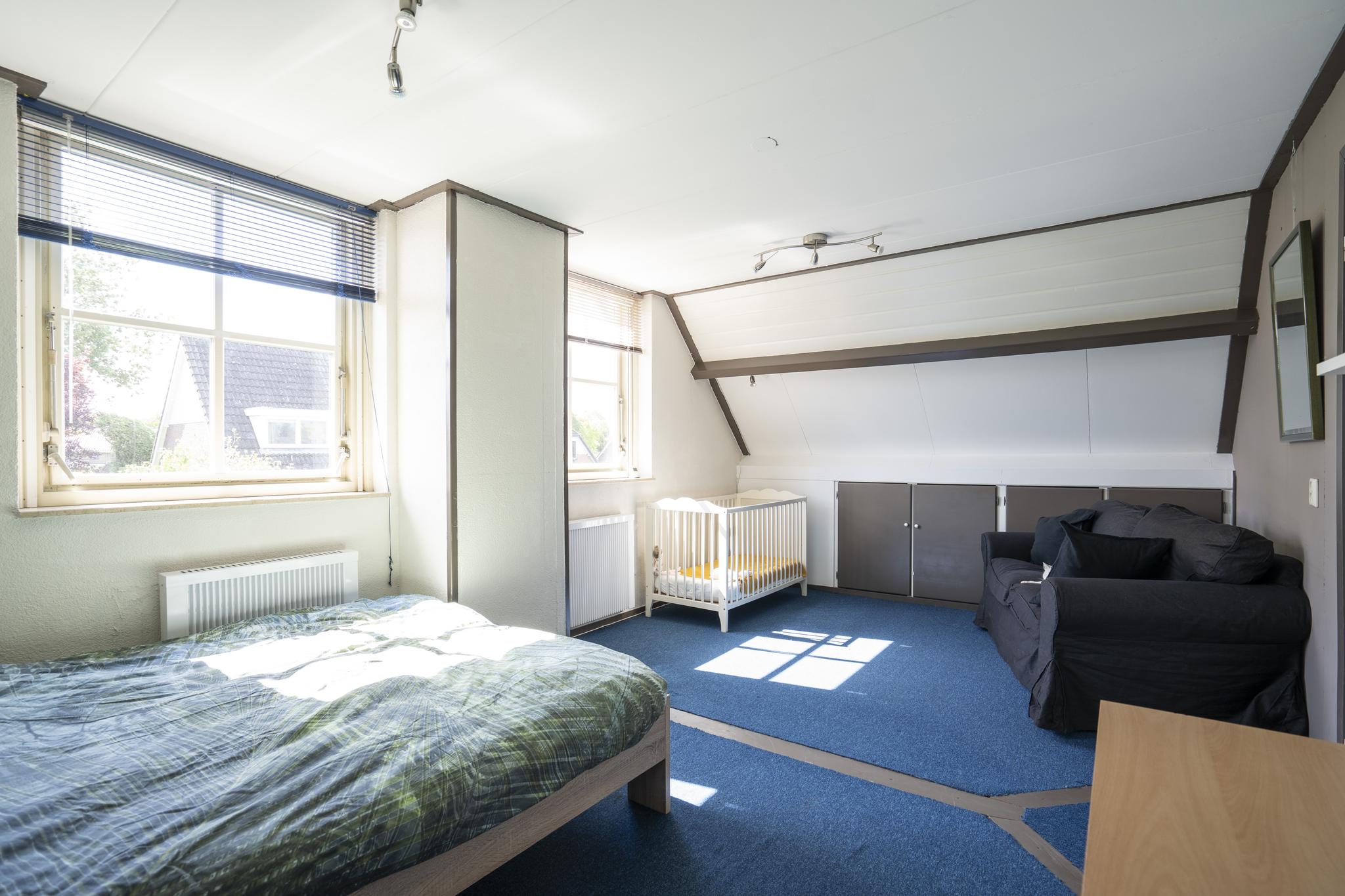 Huizekamplaan 41, afbeelding 30