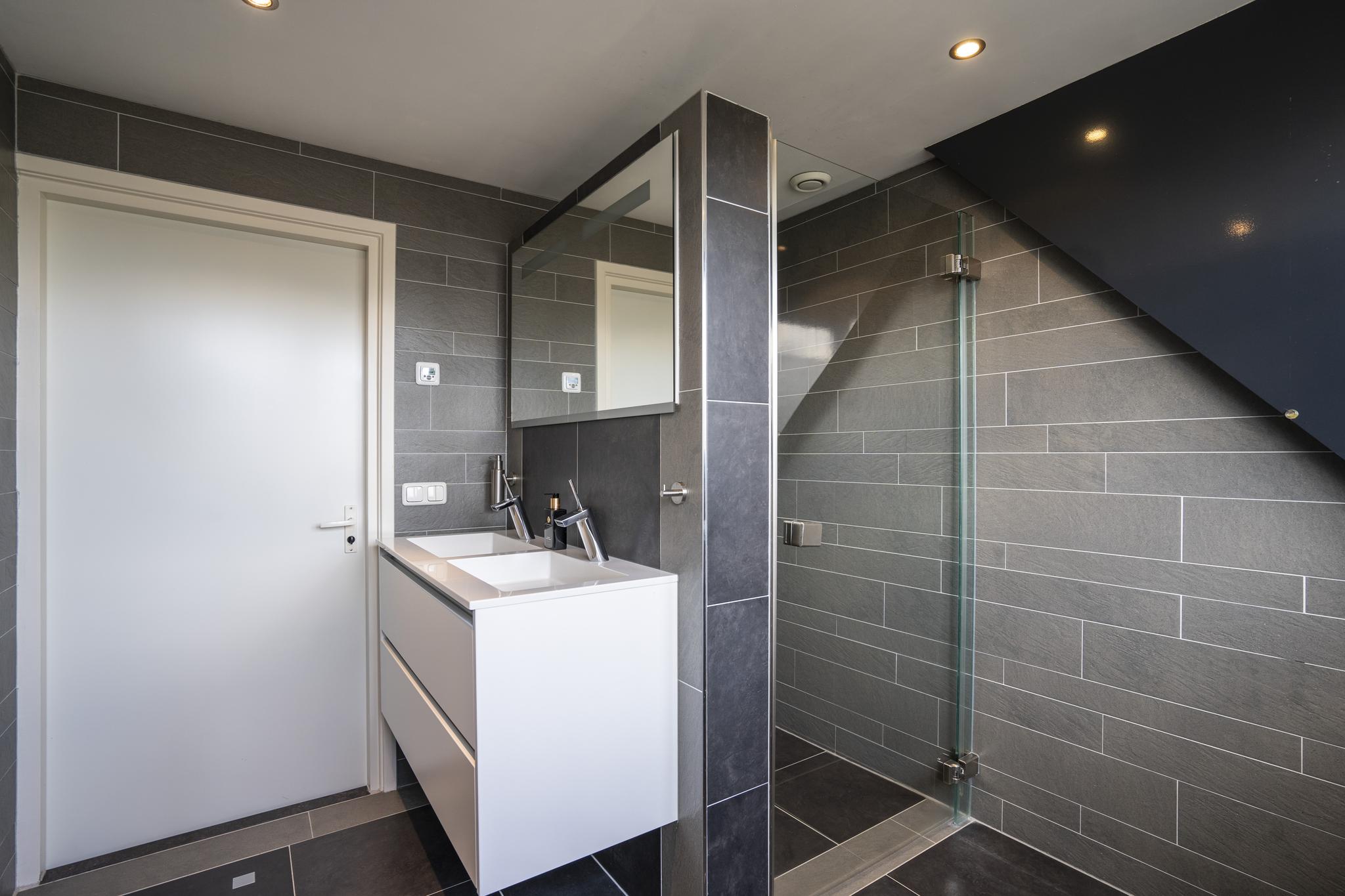 Huizekamplaan 41, afbeelding 32