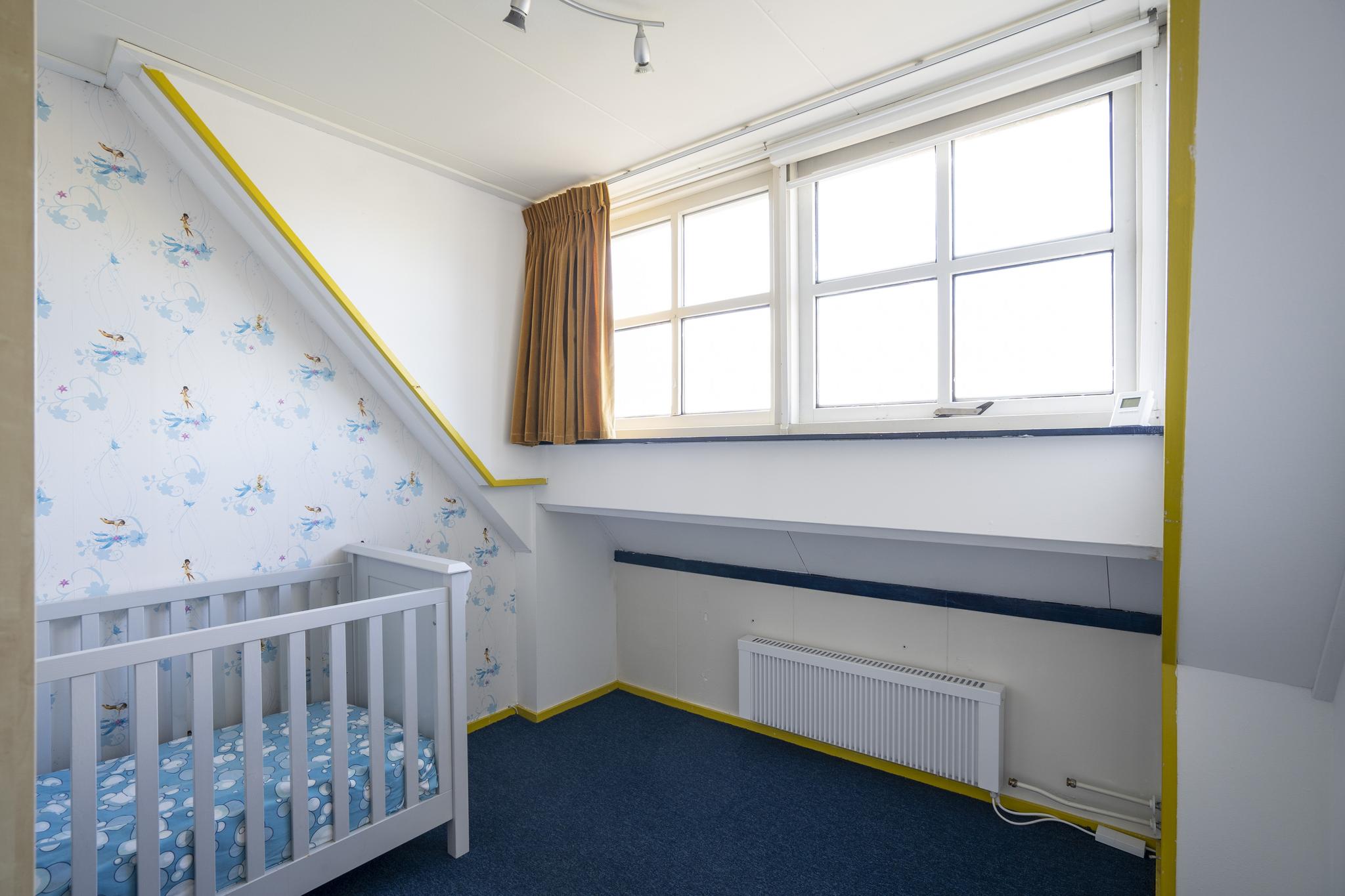 Huizekamplaan 41, afbeelding 26