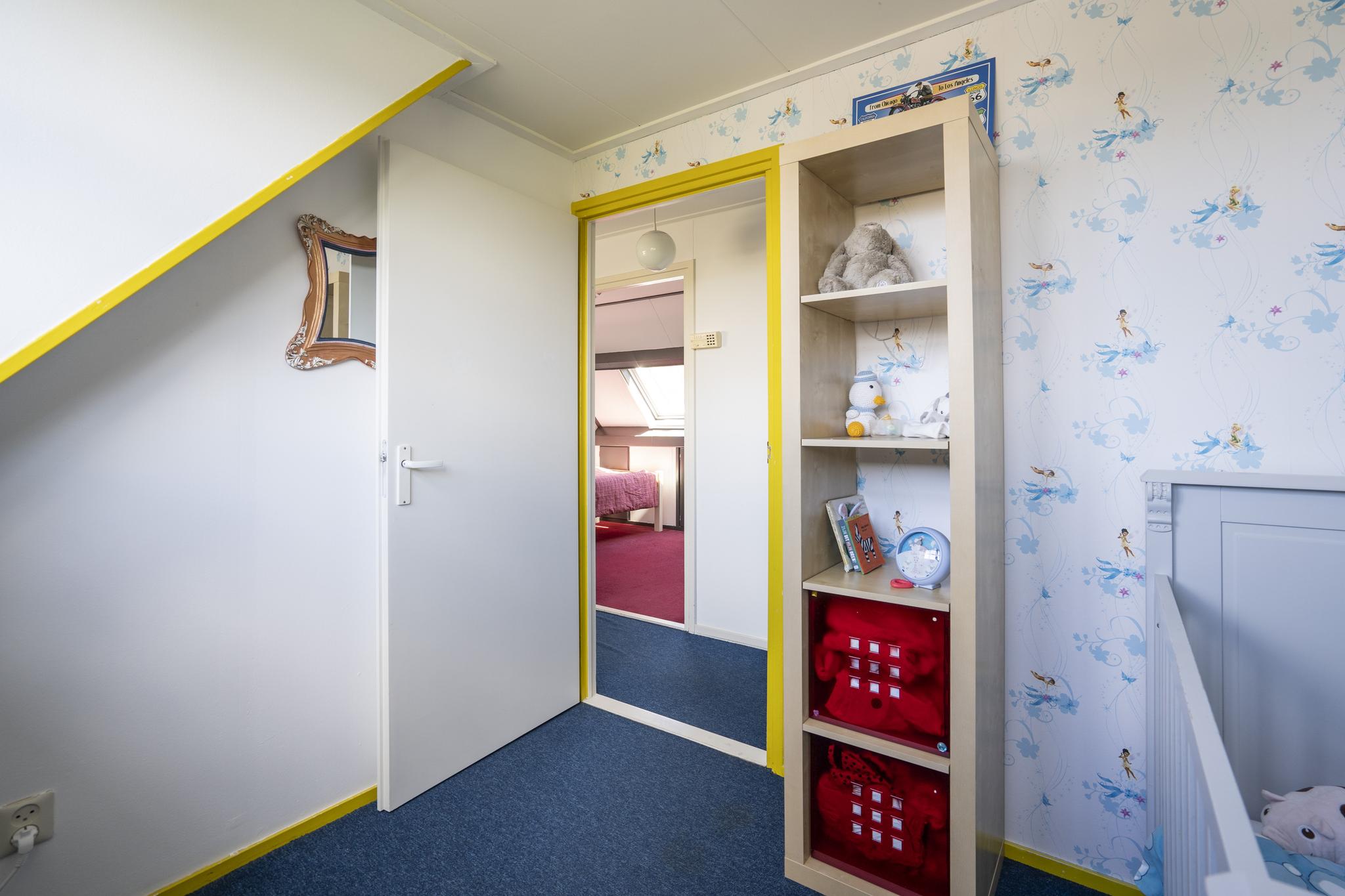 Huizekamplaan 41, afbeelding 27