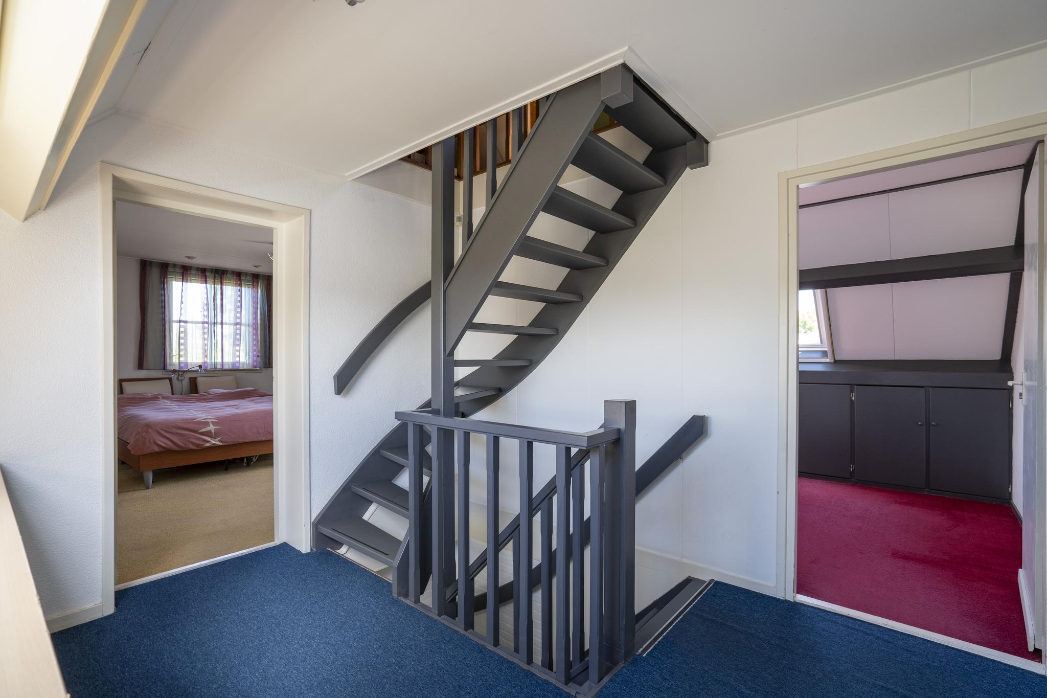 Huizekamplaan 41, afbeelding 22