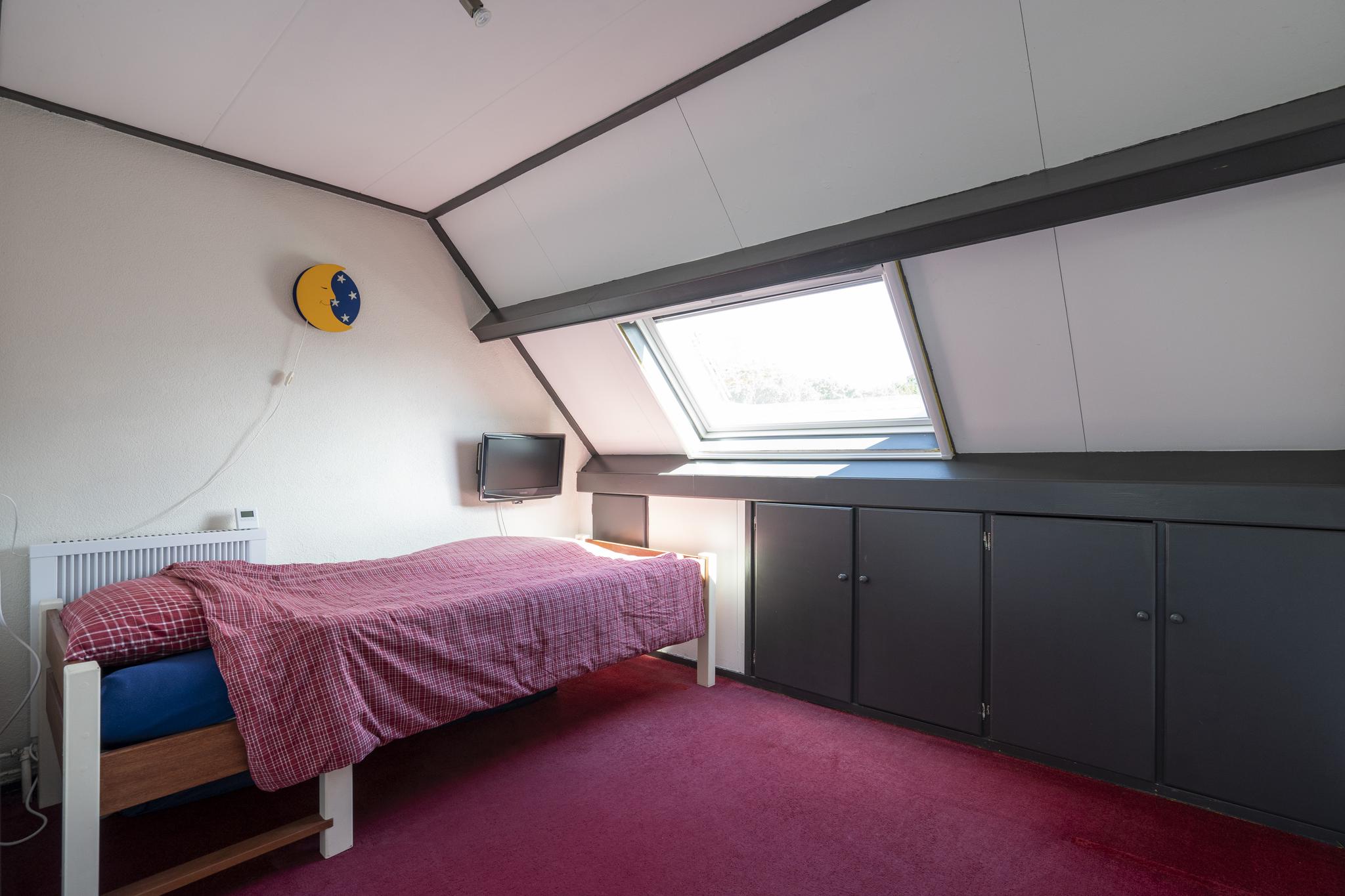 Huizekamplaan 41, afbeelding 28