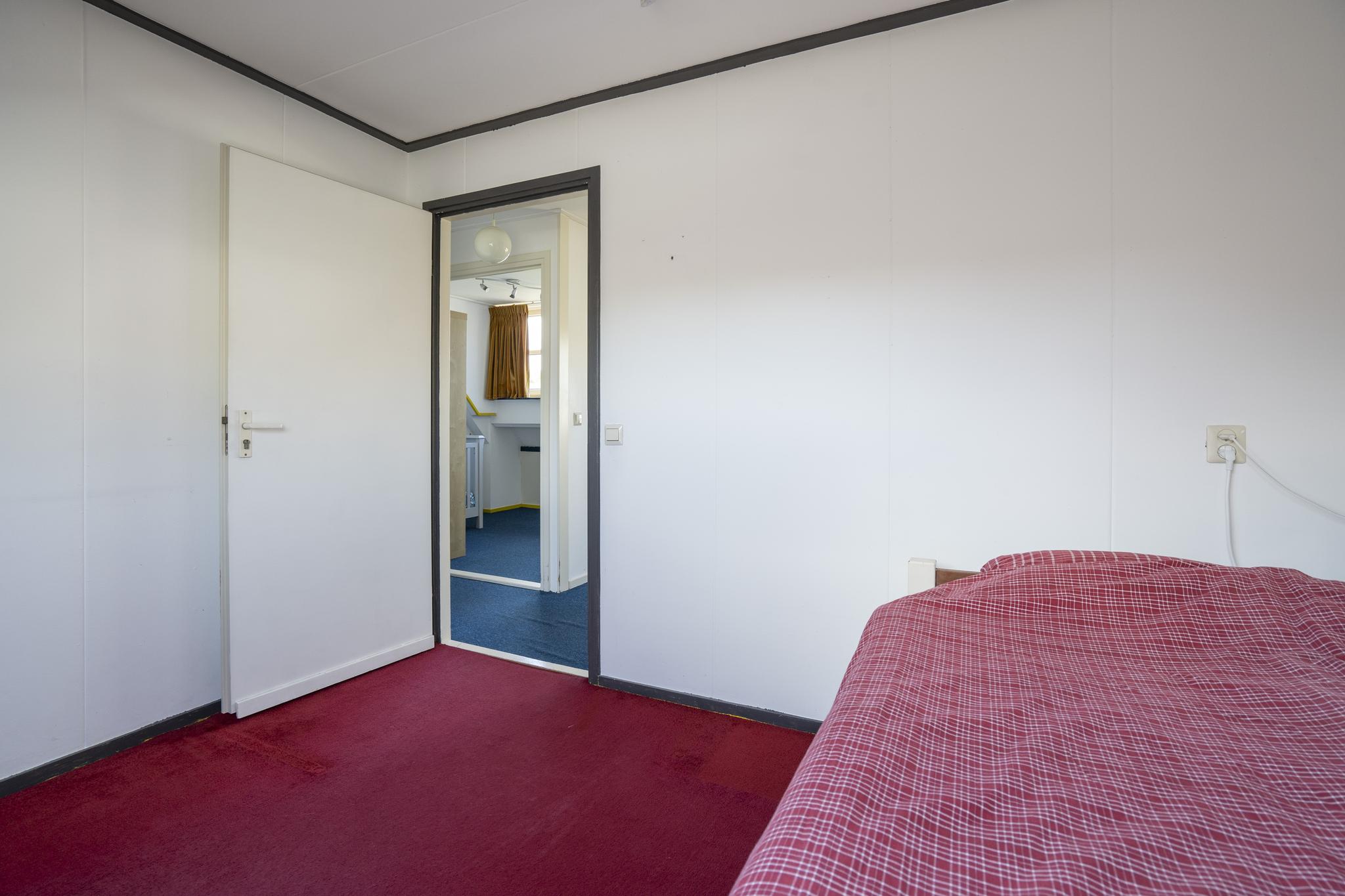 Huizekamplaan 41, afbeelding 29