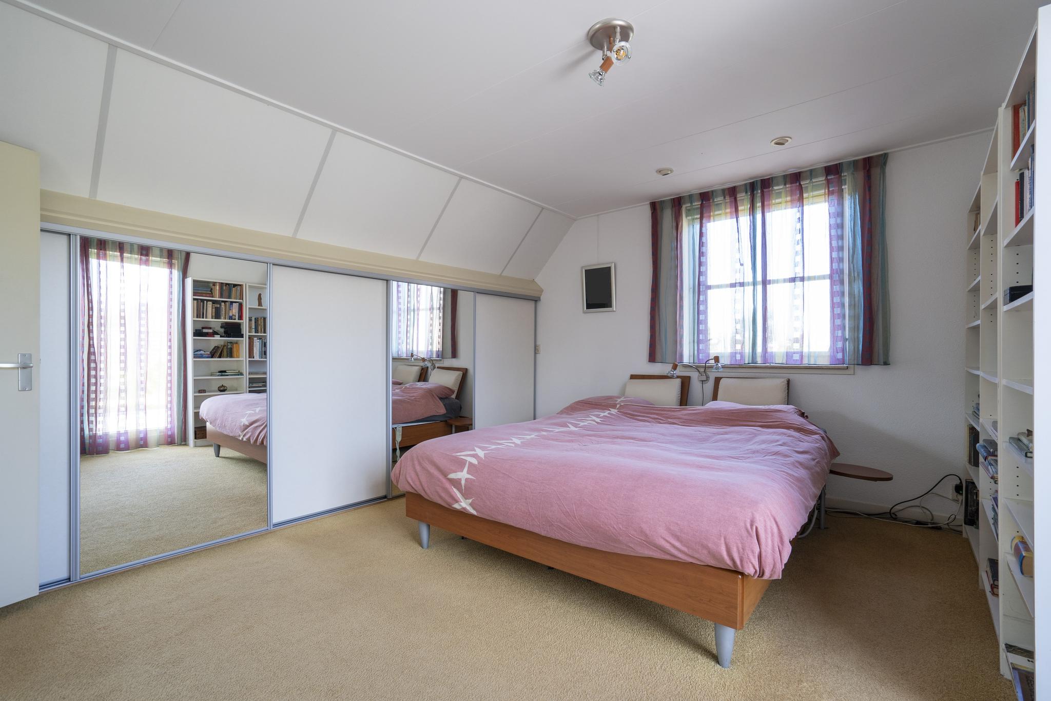 Huizekamplaan 41, afbeelding 23