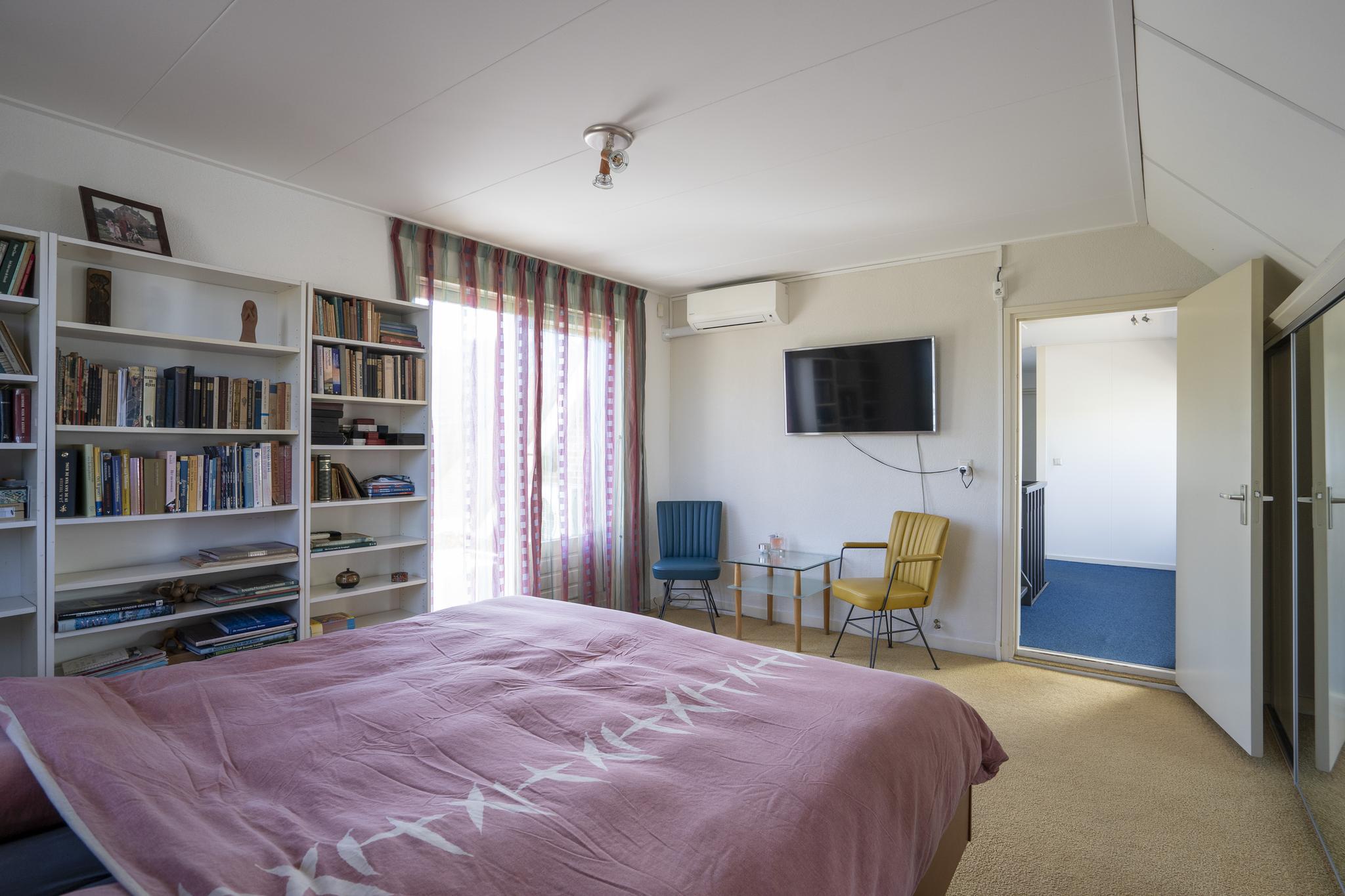 Huizekamplaan 41, afbeelding 24