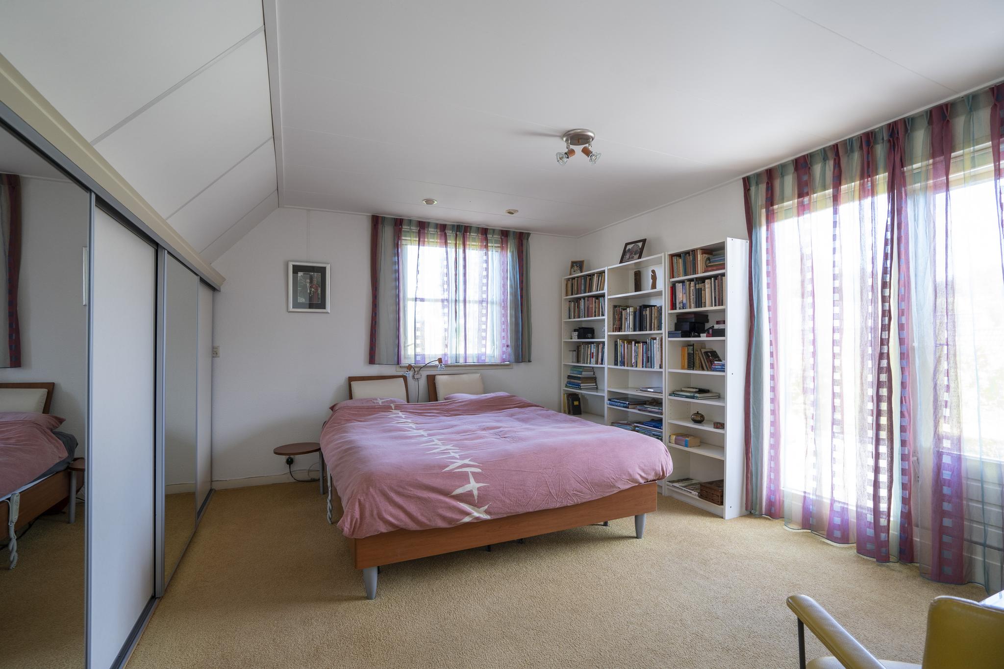 Huizekamplaan 41, afbeelding 25