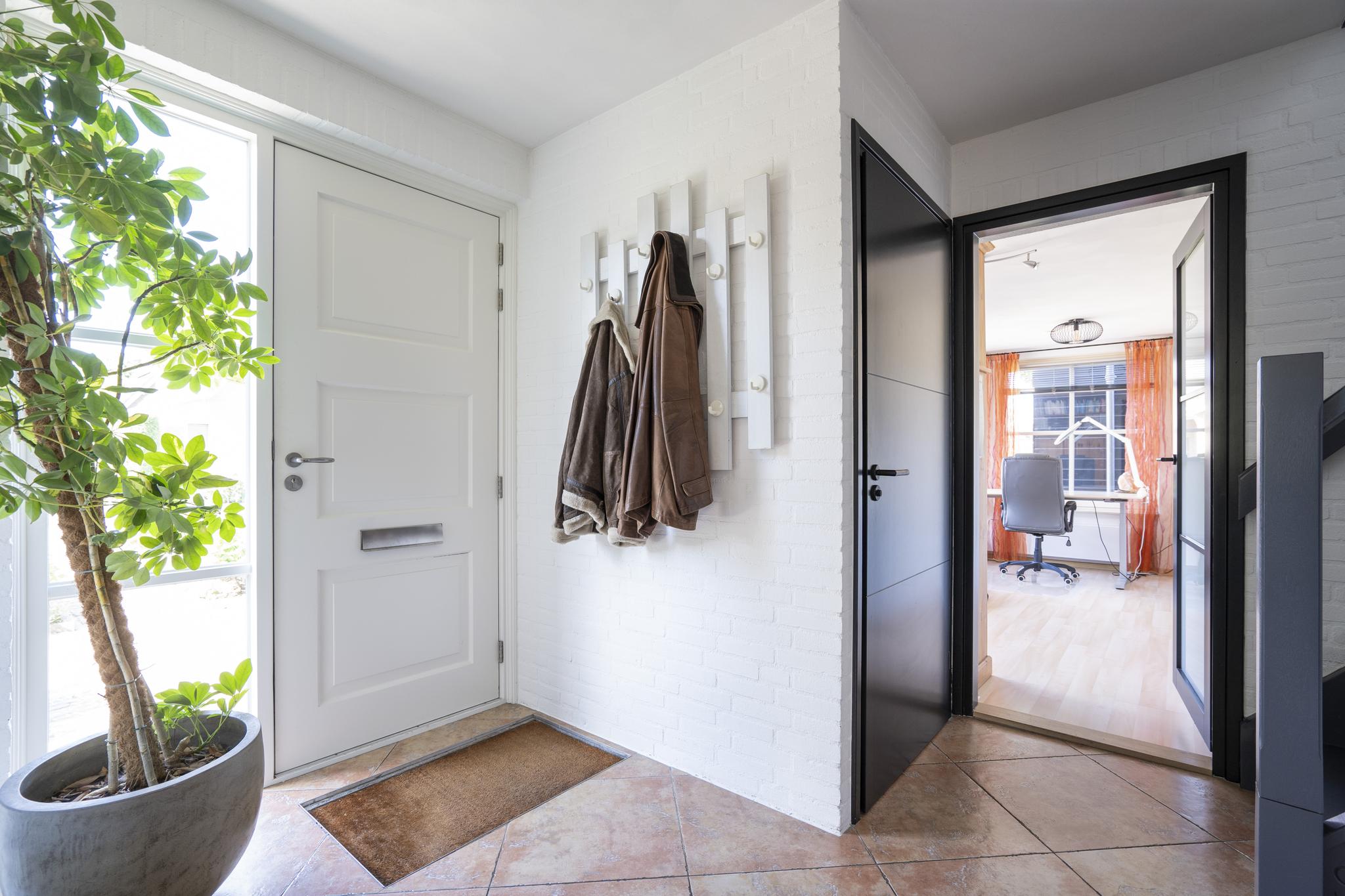 Huizekamplaan 41, afbeelding 8