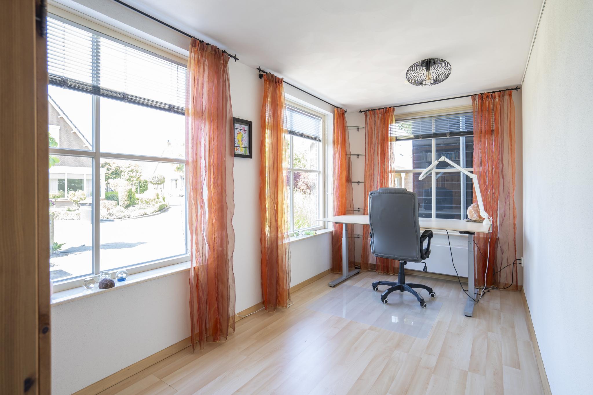 Huizekamplaan 41, afbeelding 10