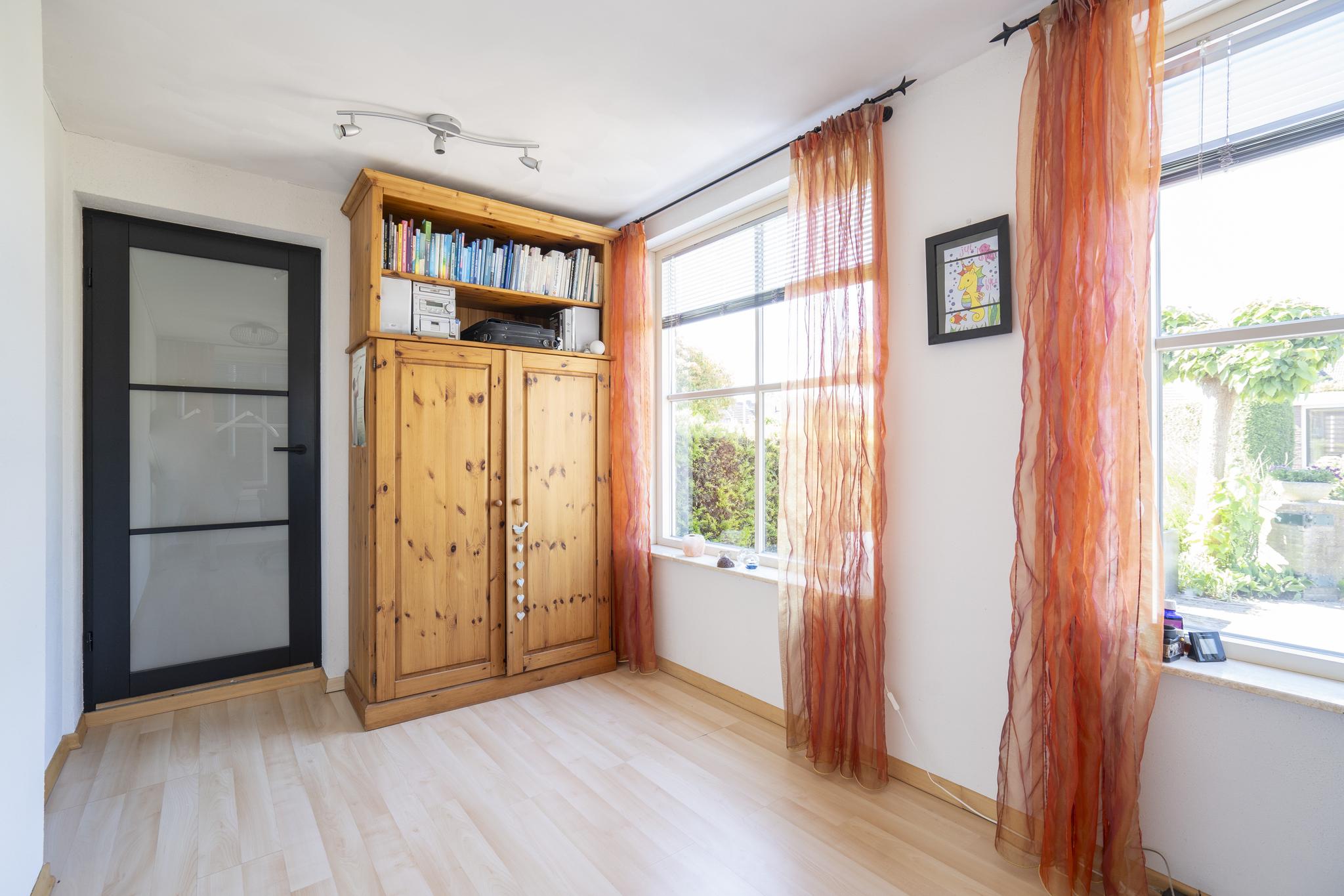 Huizekamplaan 41, afbeelding 11