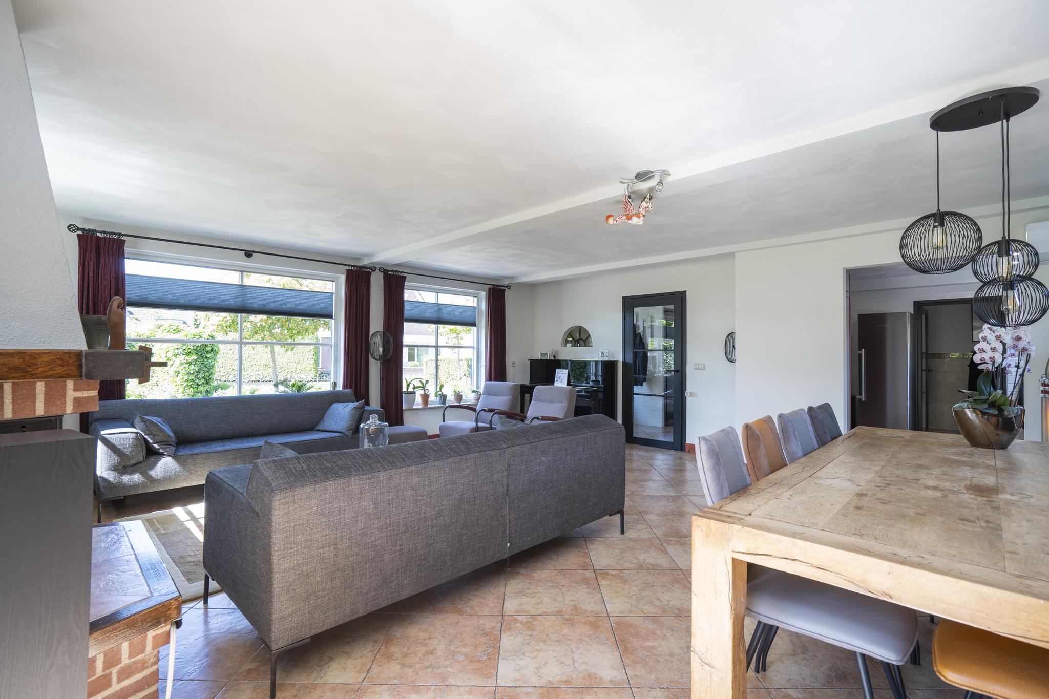 Huizekamplaan 41, afbeelding 13