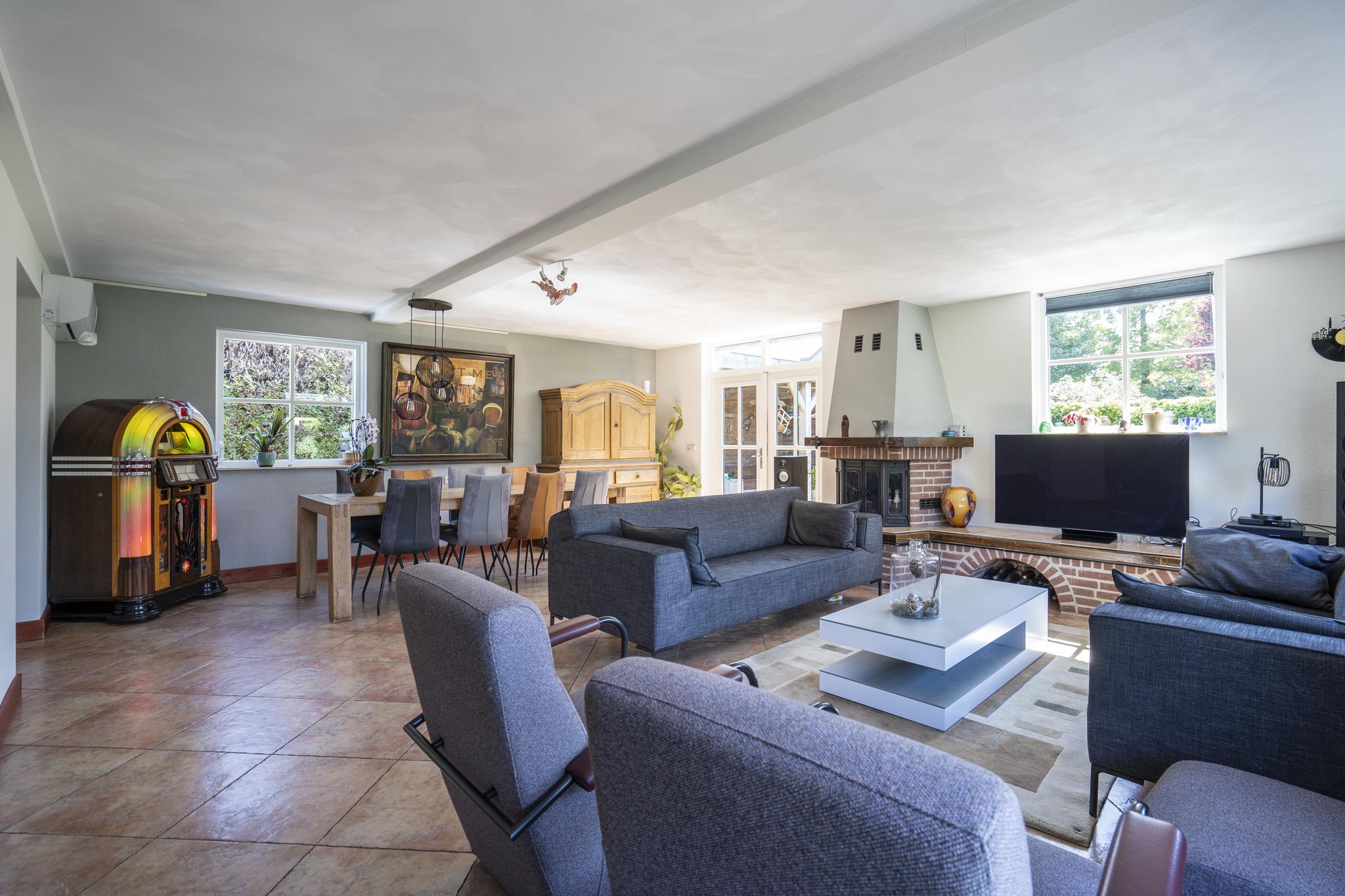 Huizekamplaan 41, afbeelding 1