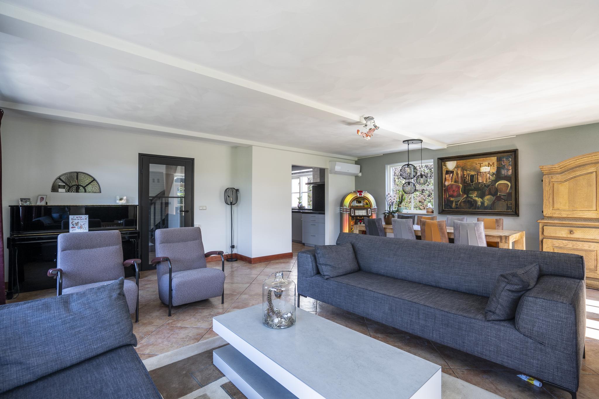 Huizekamplaan 41, afbeelding 14