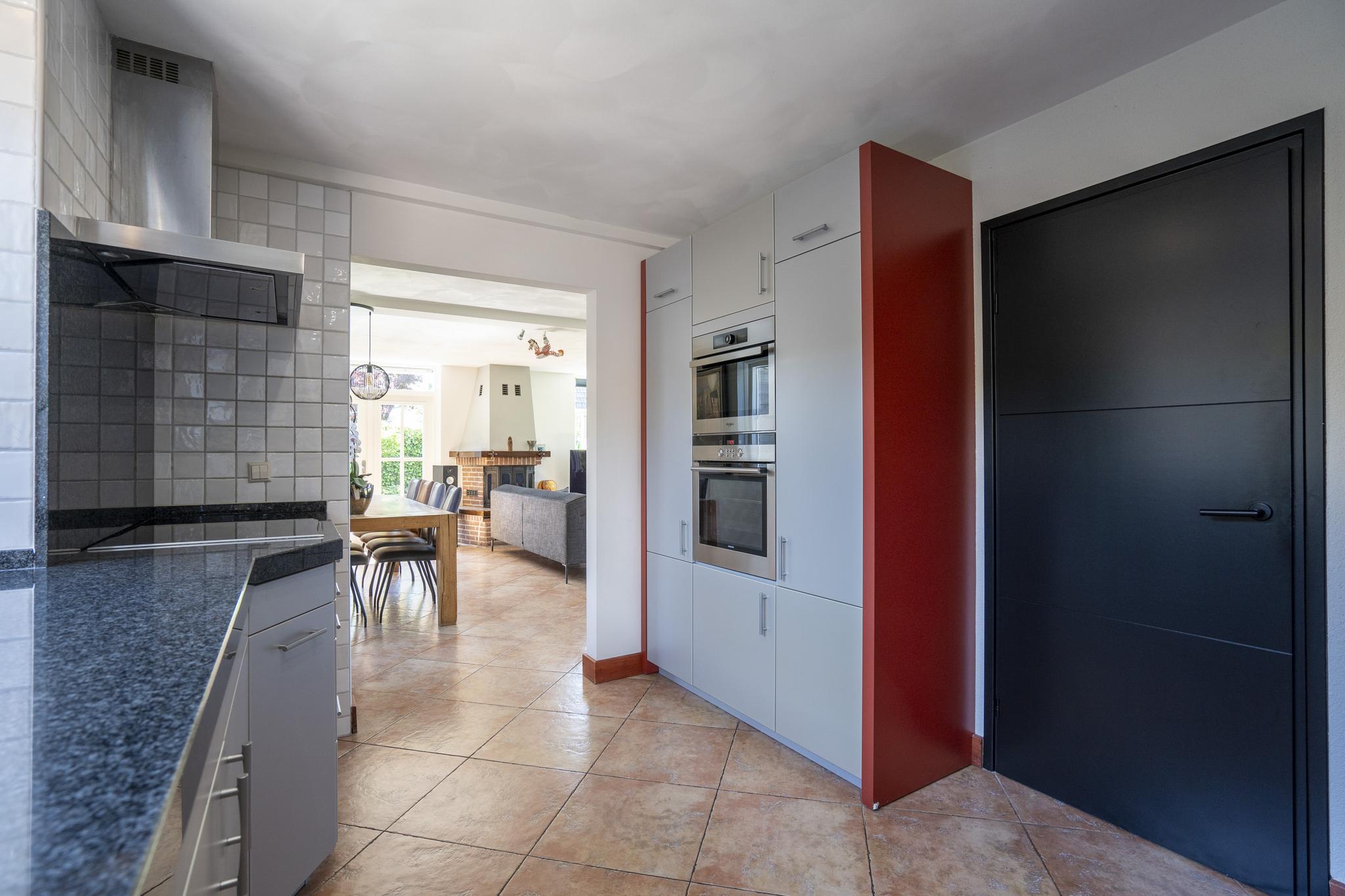 Huizekamplaan 41, afbeelding 15