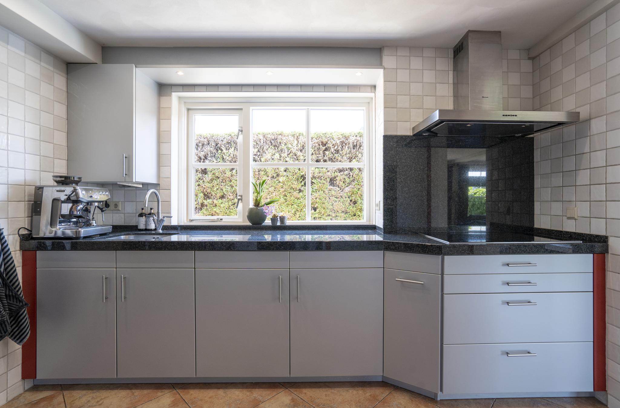 Huizekamplaan 41, afbeelding 16