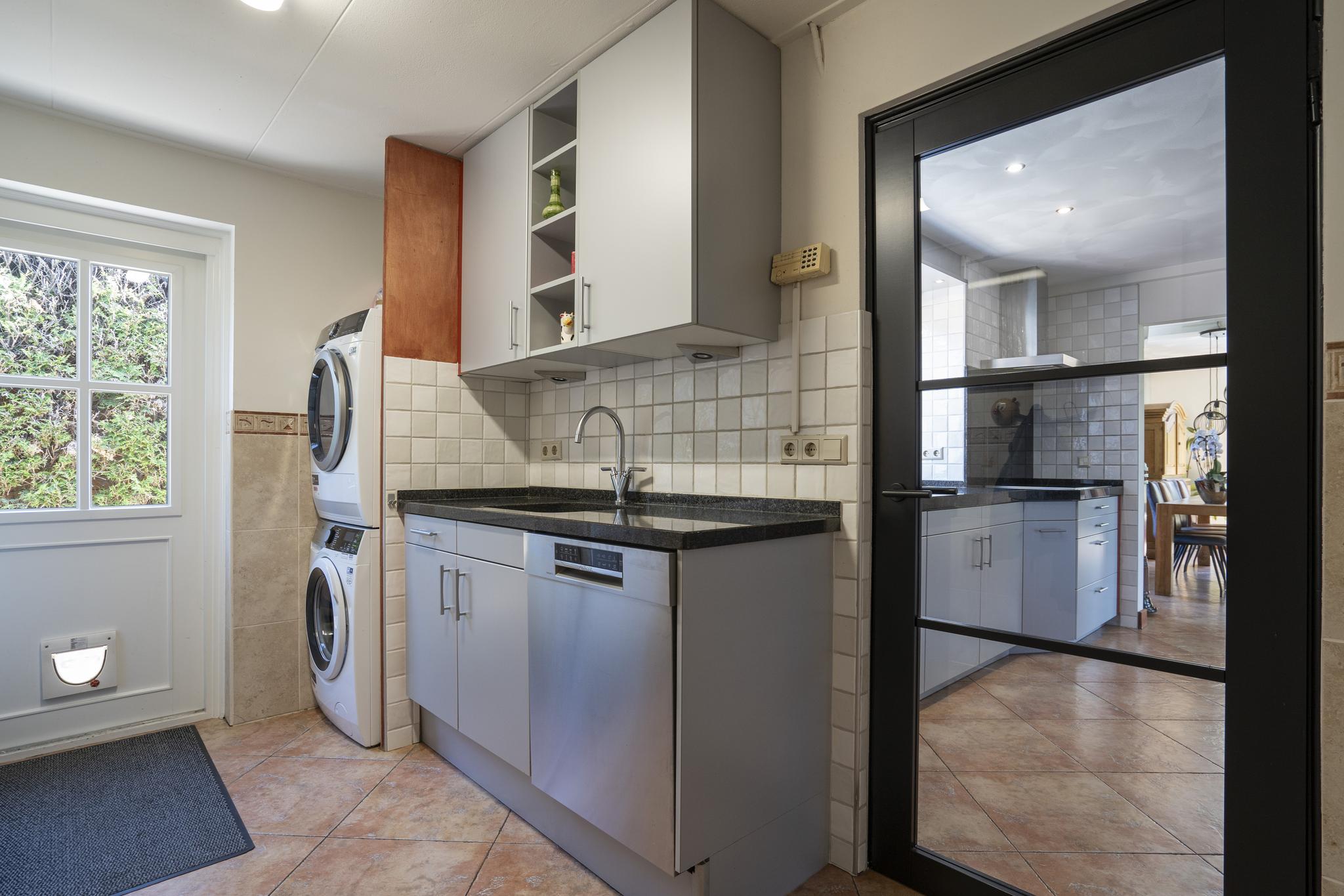 Huizekamplaan 41, afbeelding 18