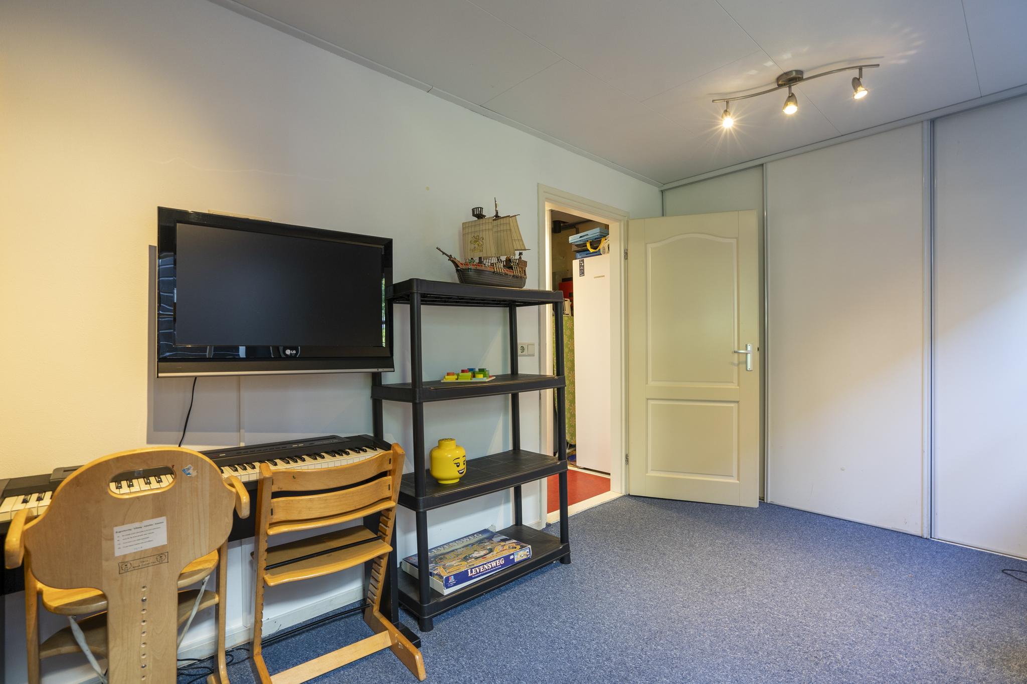 Huizekamplaan 41, afbeelding 20