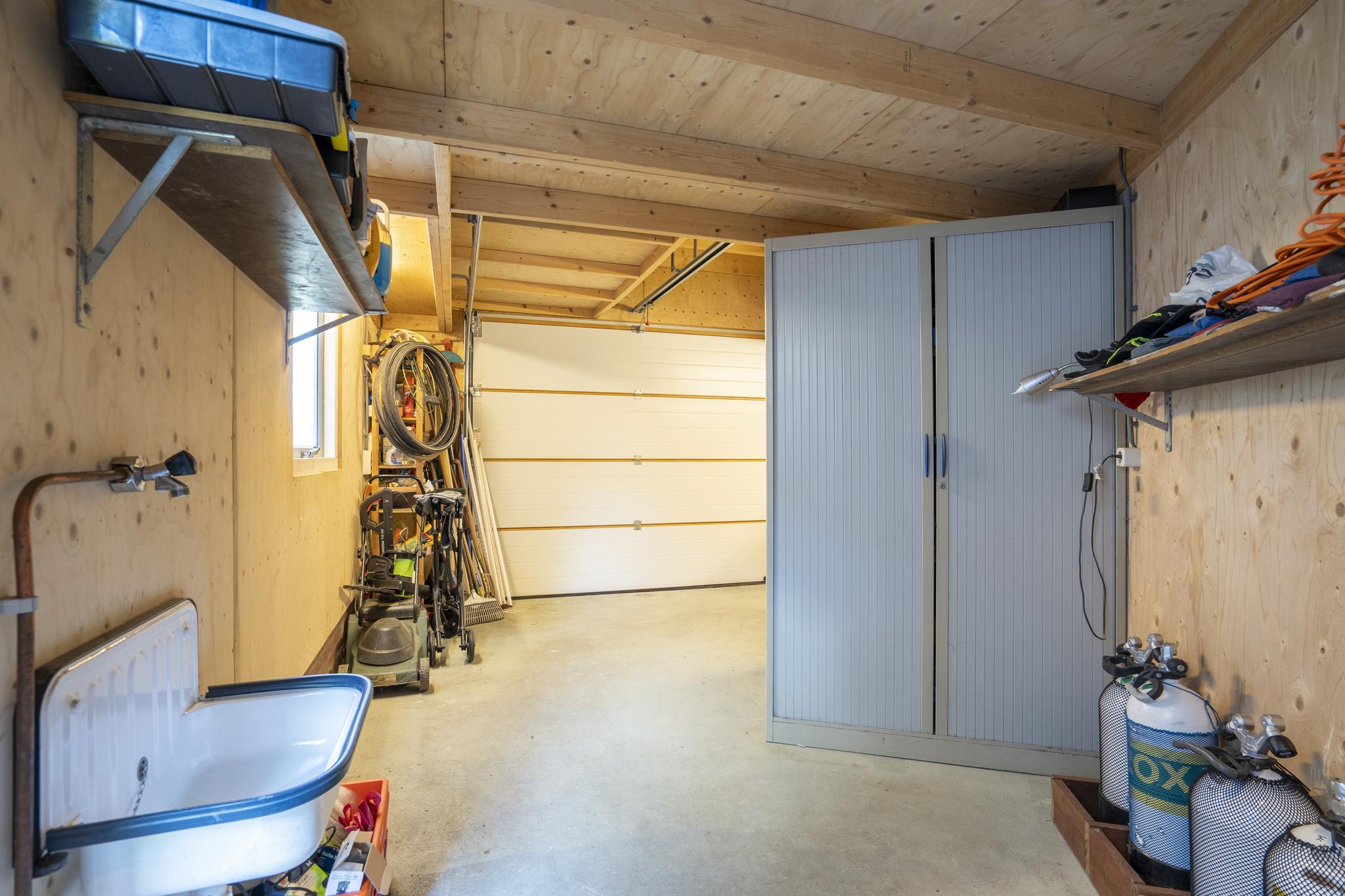 Huizekamplaan 41, afbeelding 47