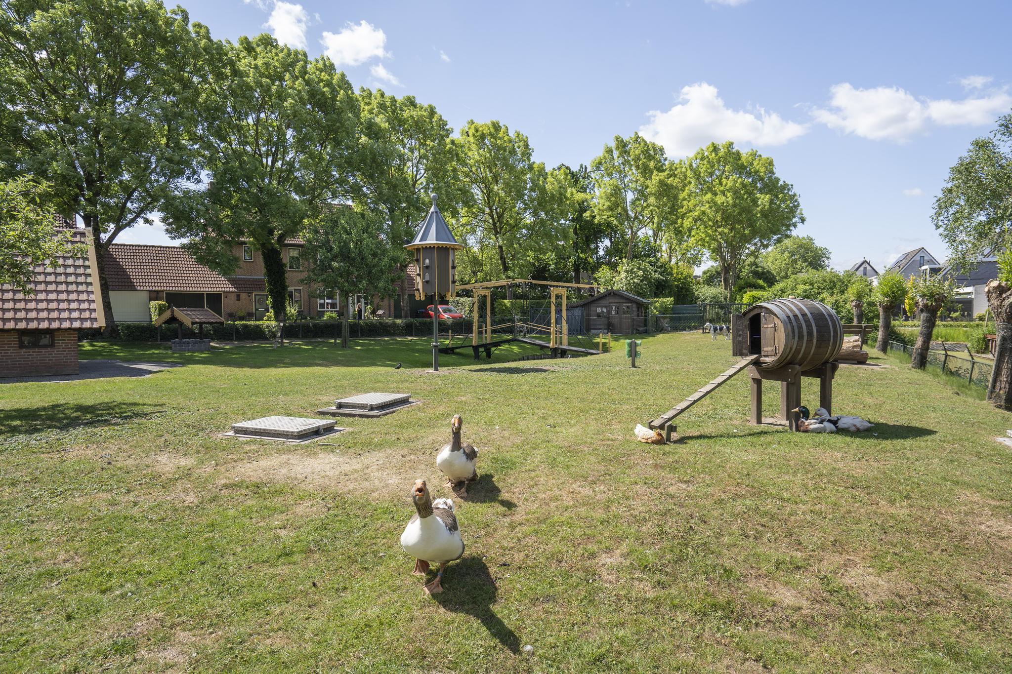 Huizekamplaan 41, afbeelding 51