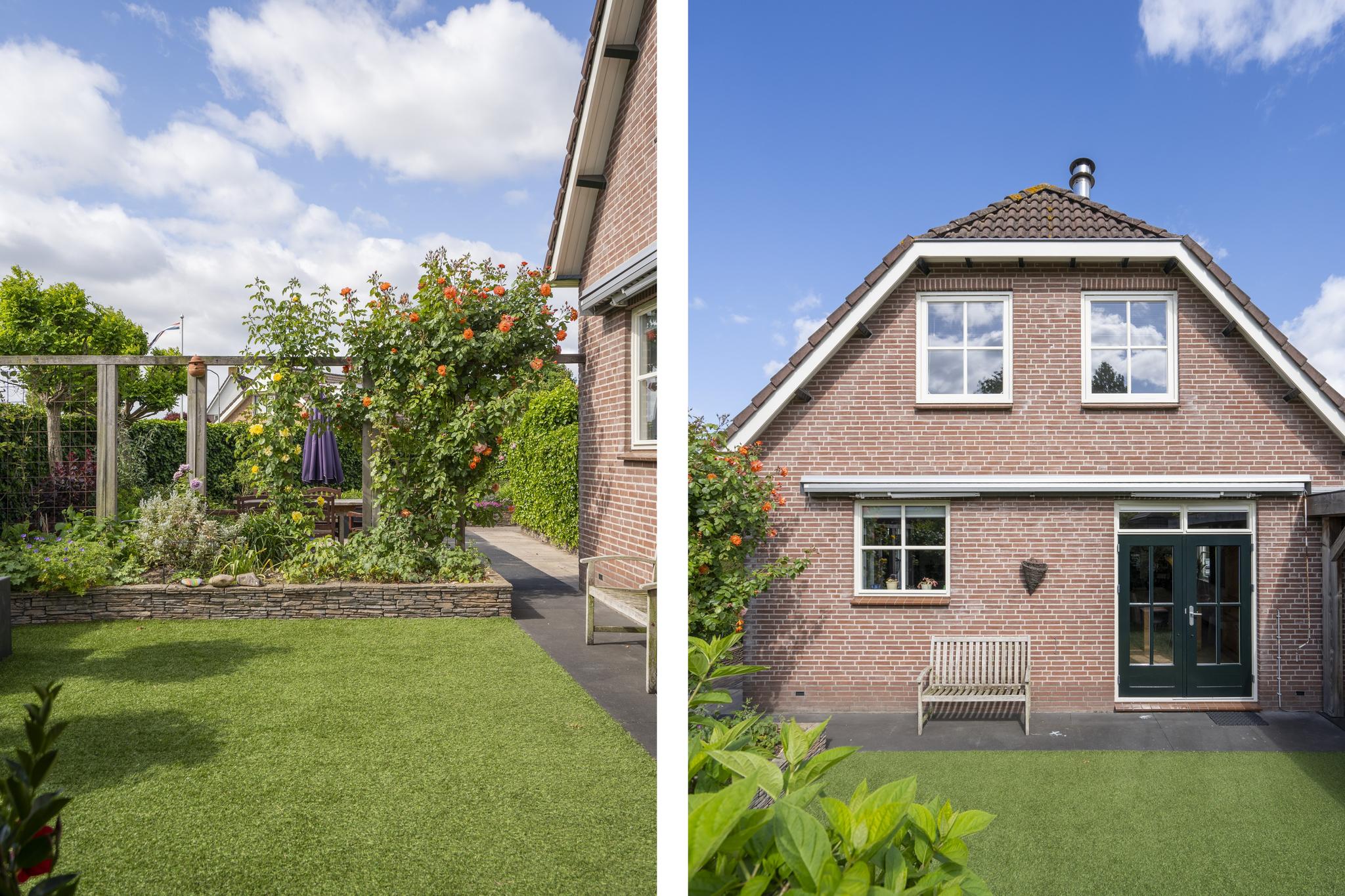 Huizekamplaan 41, afbeelding 48