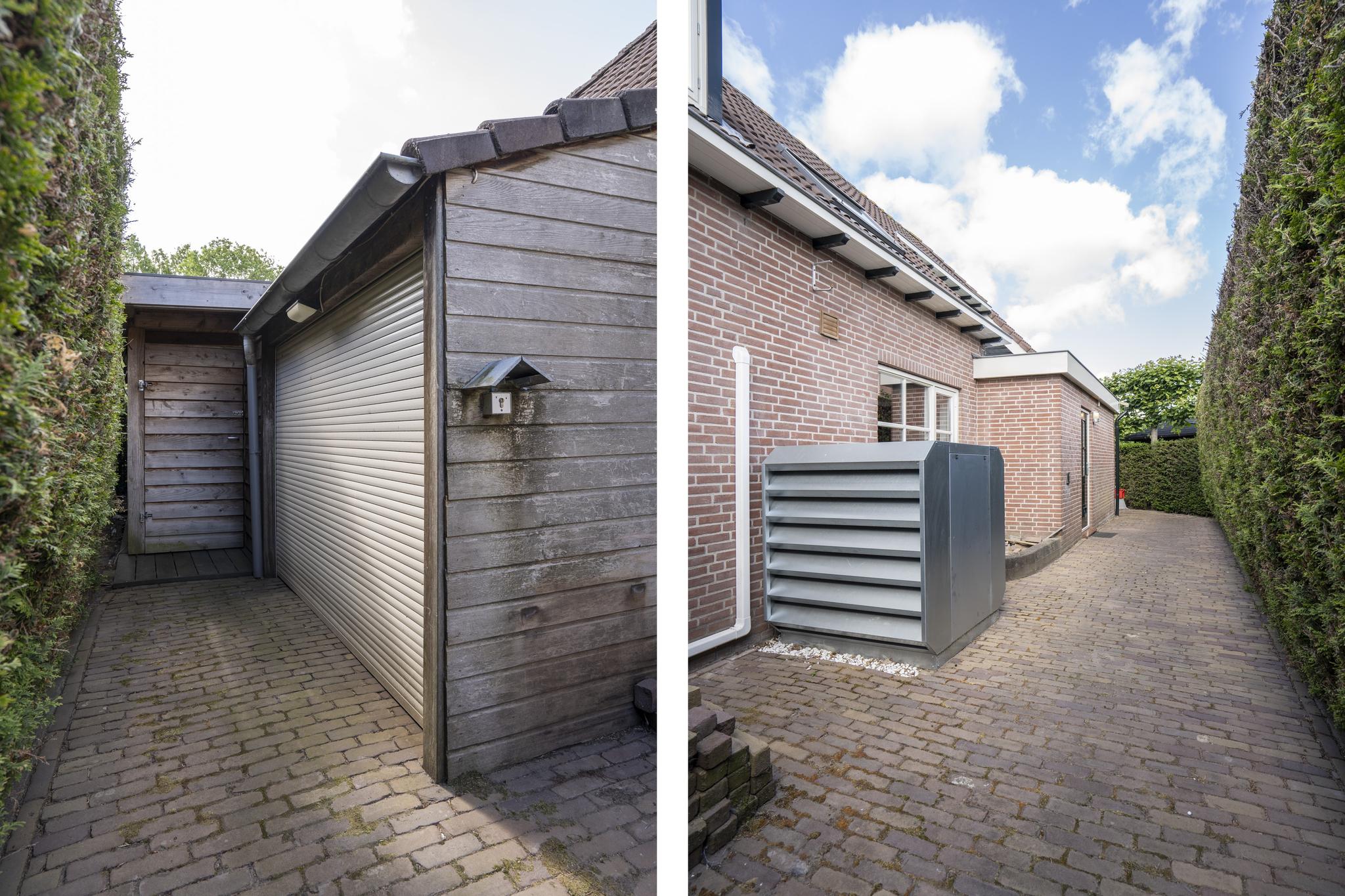 Huizekamplaan 41, afbeelding 45