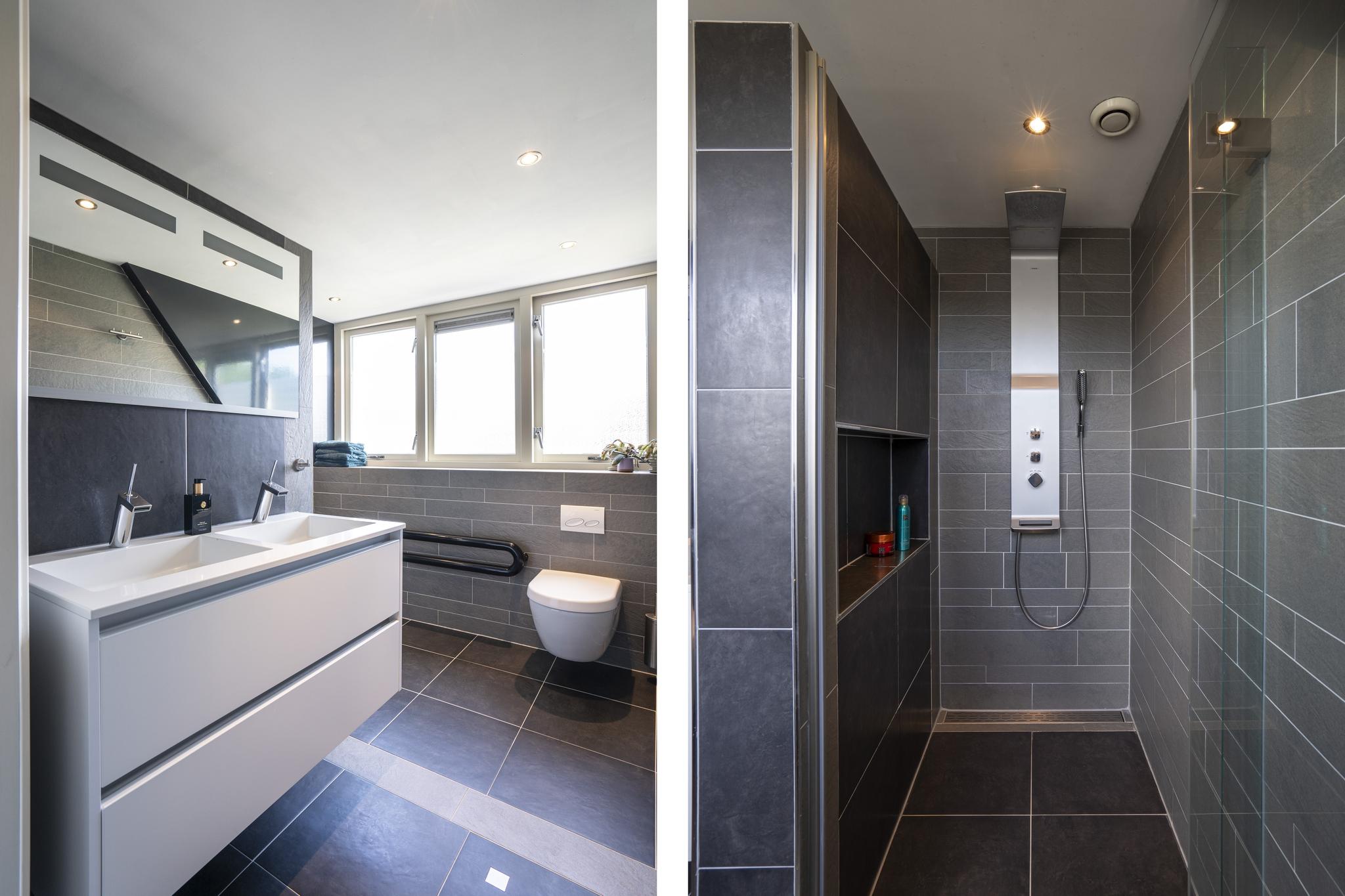 Huizekamplaan 41, afbeelding 33