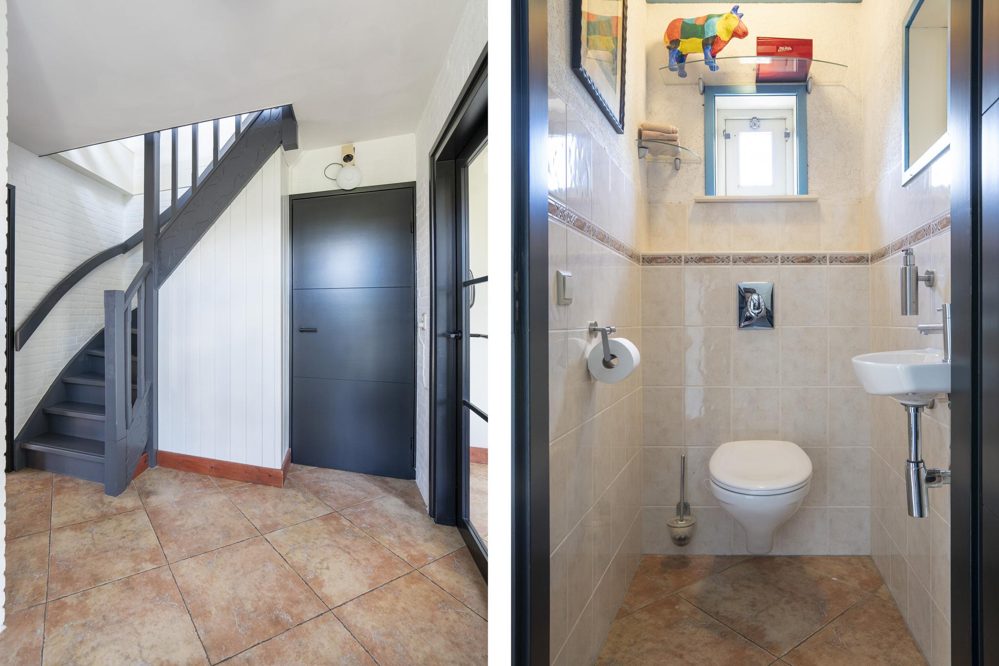 Huizekamplaan 41, afbeelding 9