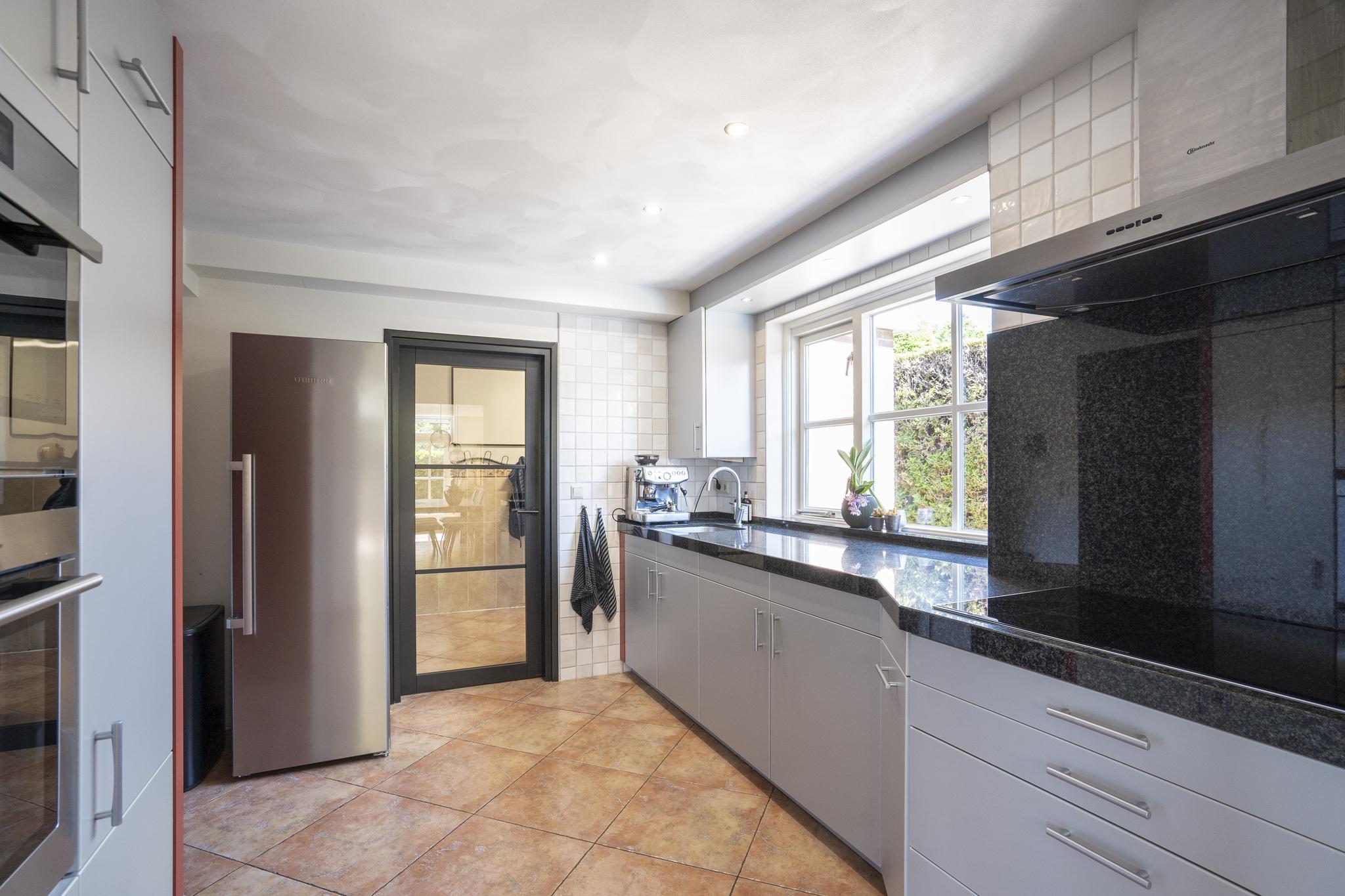 Huizekamplaan 41, afbeelding 17