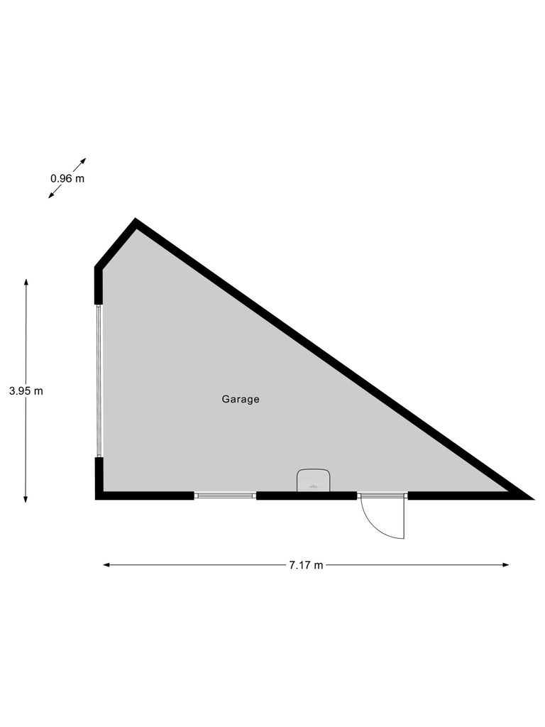 Plattegrond 5