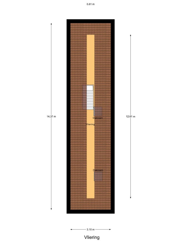 Plattegrond 4