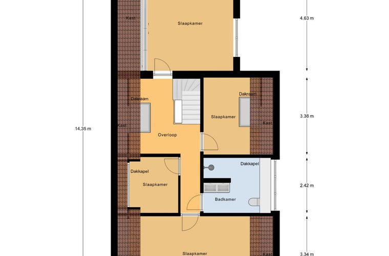 Afbeelding 34