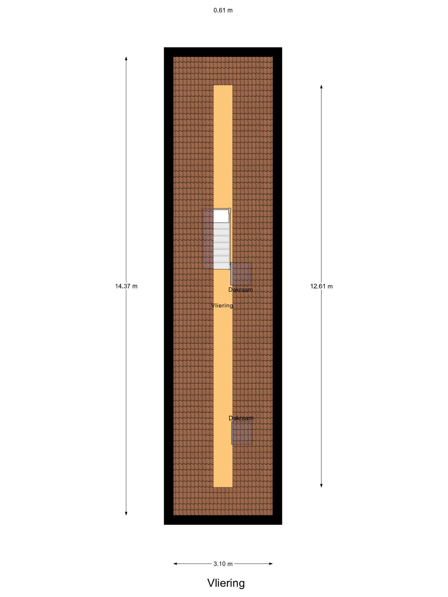 Huizekamplaan 41, afbeelding 35