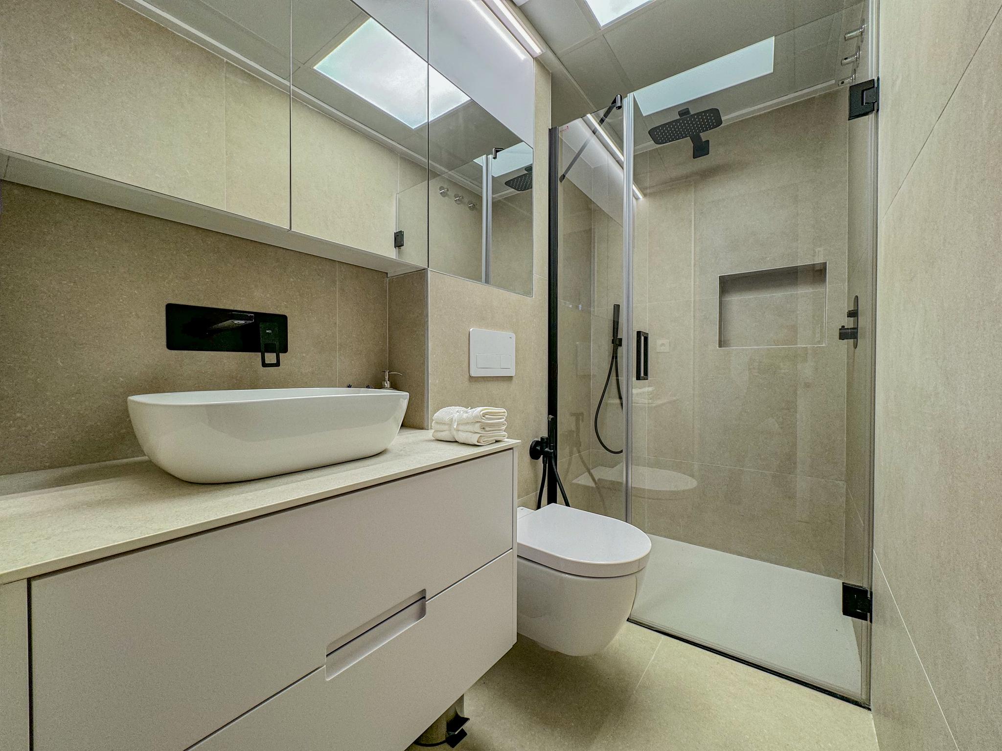 LLana Beach 26 , afbeelding 13