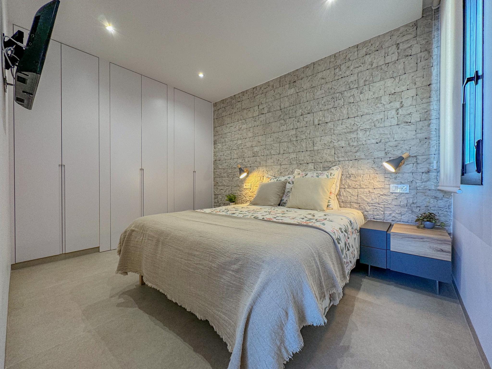 LLana Beach 26 , afbeelding 12